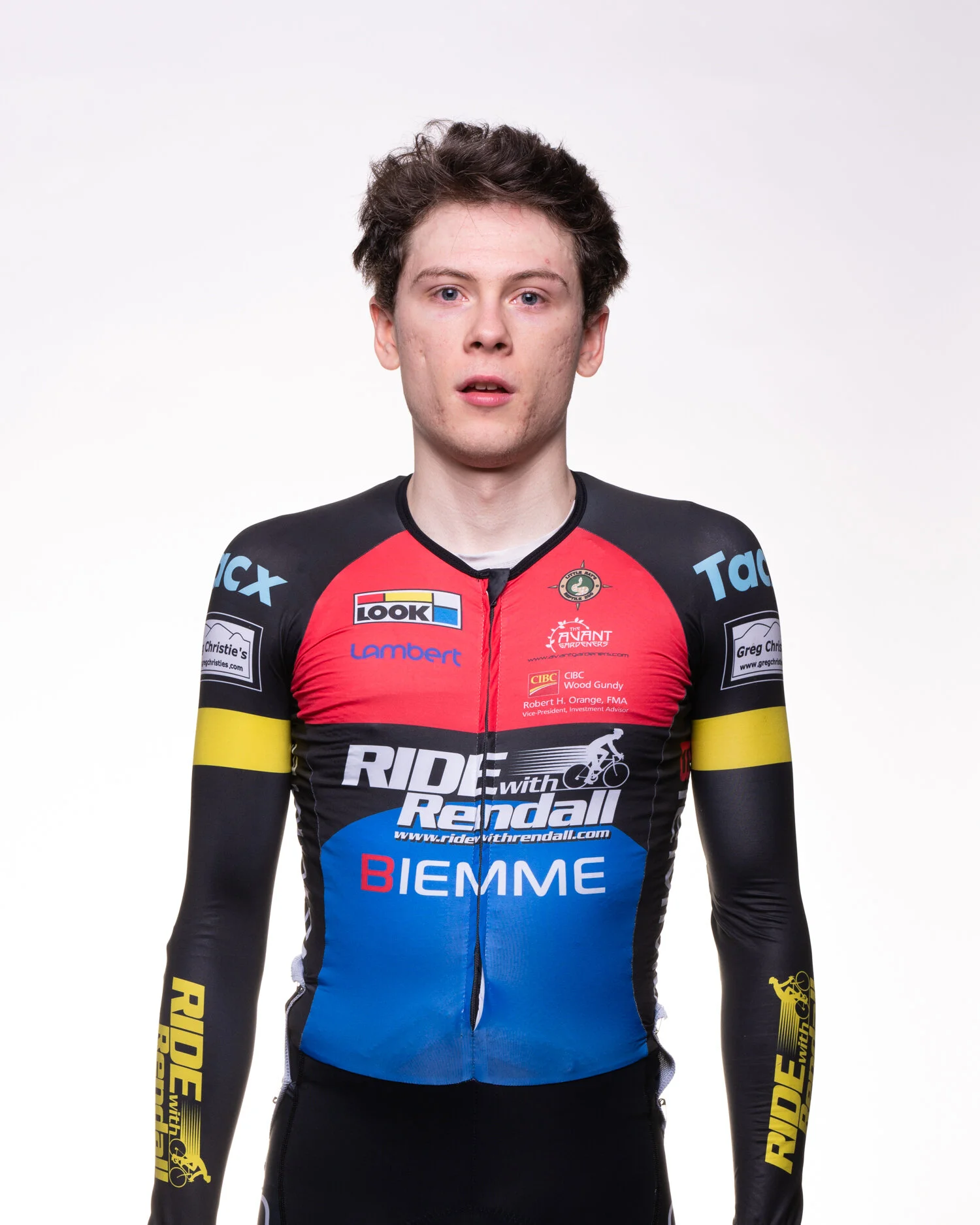 WESTERN CHALLENGE PORTRAITS-61.jpg