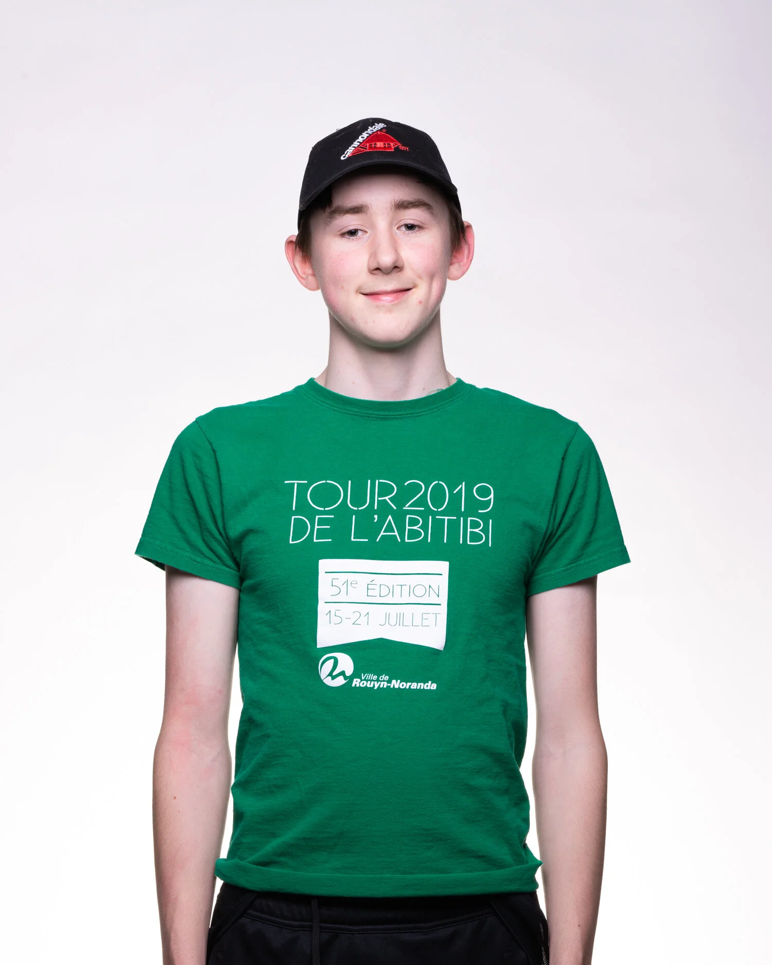 WESTERN CHALLENGE PORTRAITS-63.jpg
