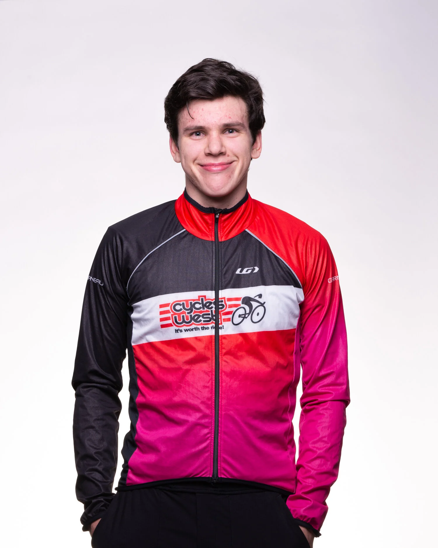 WESTERN CHALLENGE PORTRAITS-62.jpg