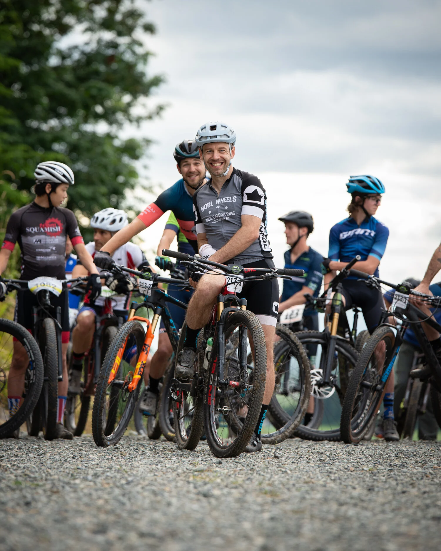 GLENRIDGE THURSDAY THROWDOWN-17.jpg