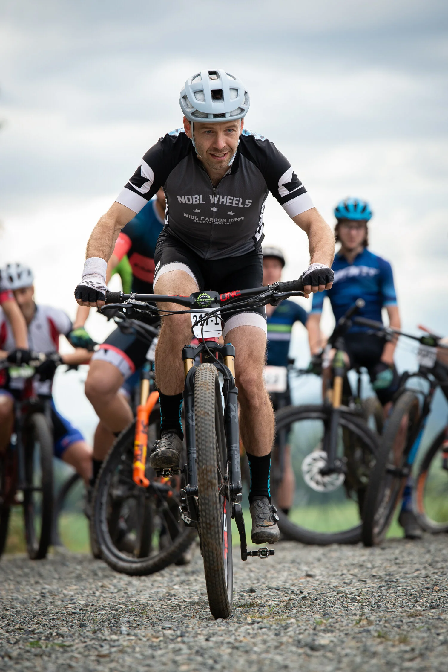 GLENRIDGE THURSDAY THROWDOWN-18.jpg