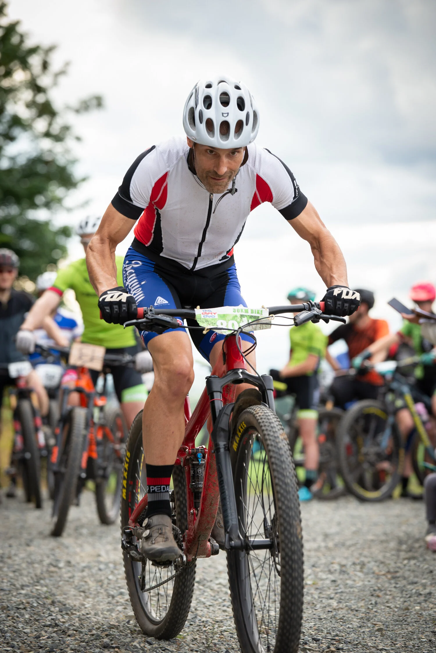 GLENRIDGE THURSDAY THROWDOWN-25.jpg