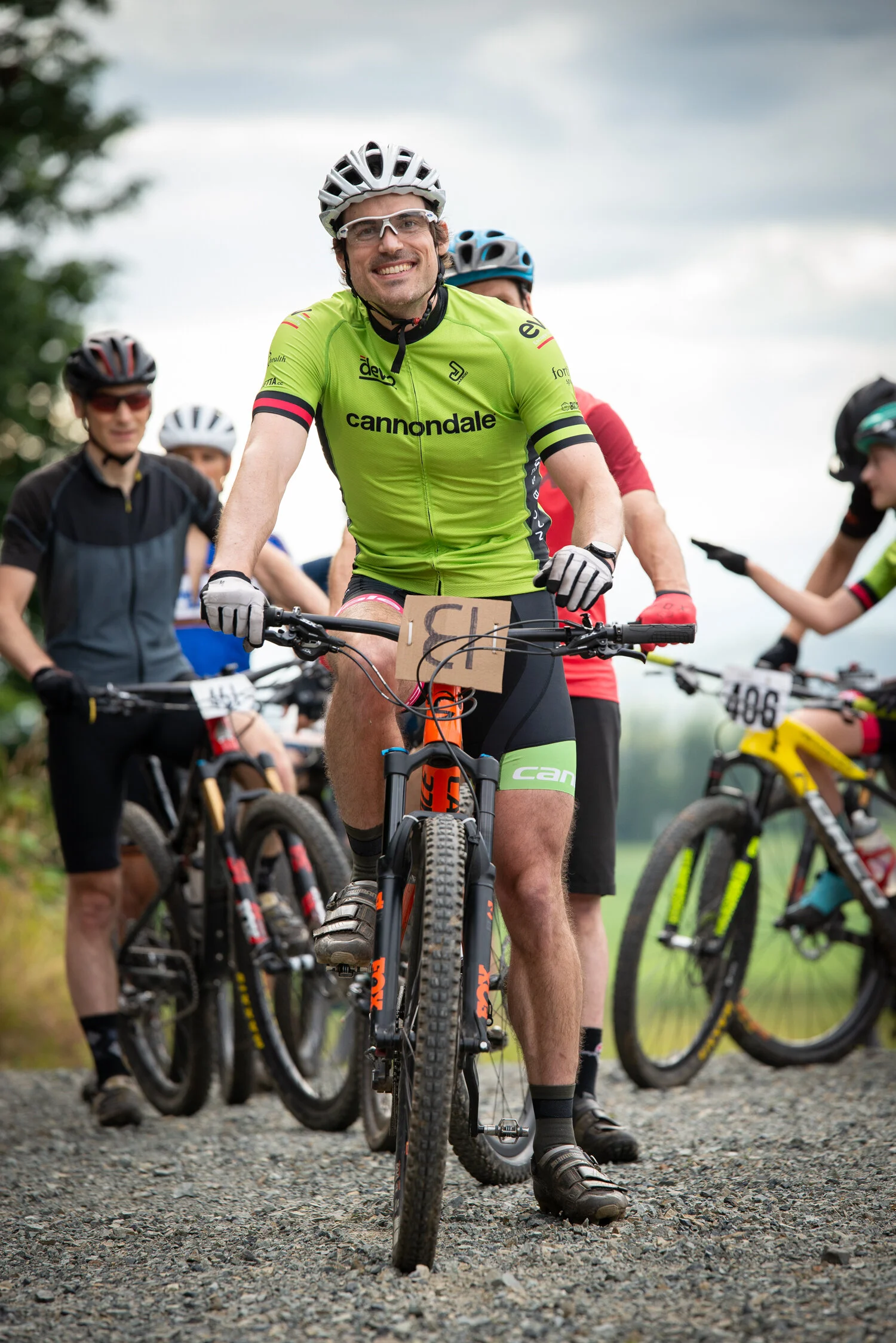 GLENRIDGE THURSDAY THROWDOWN-26.jpg