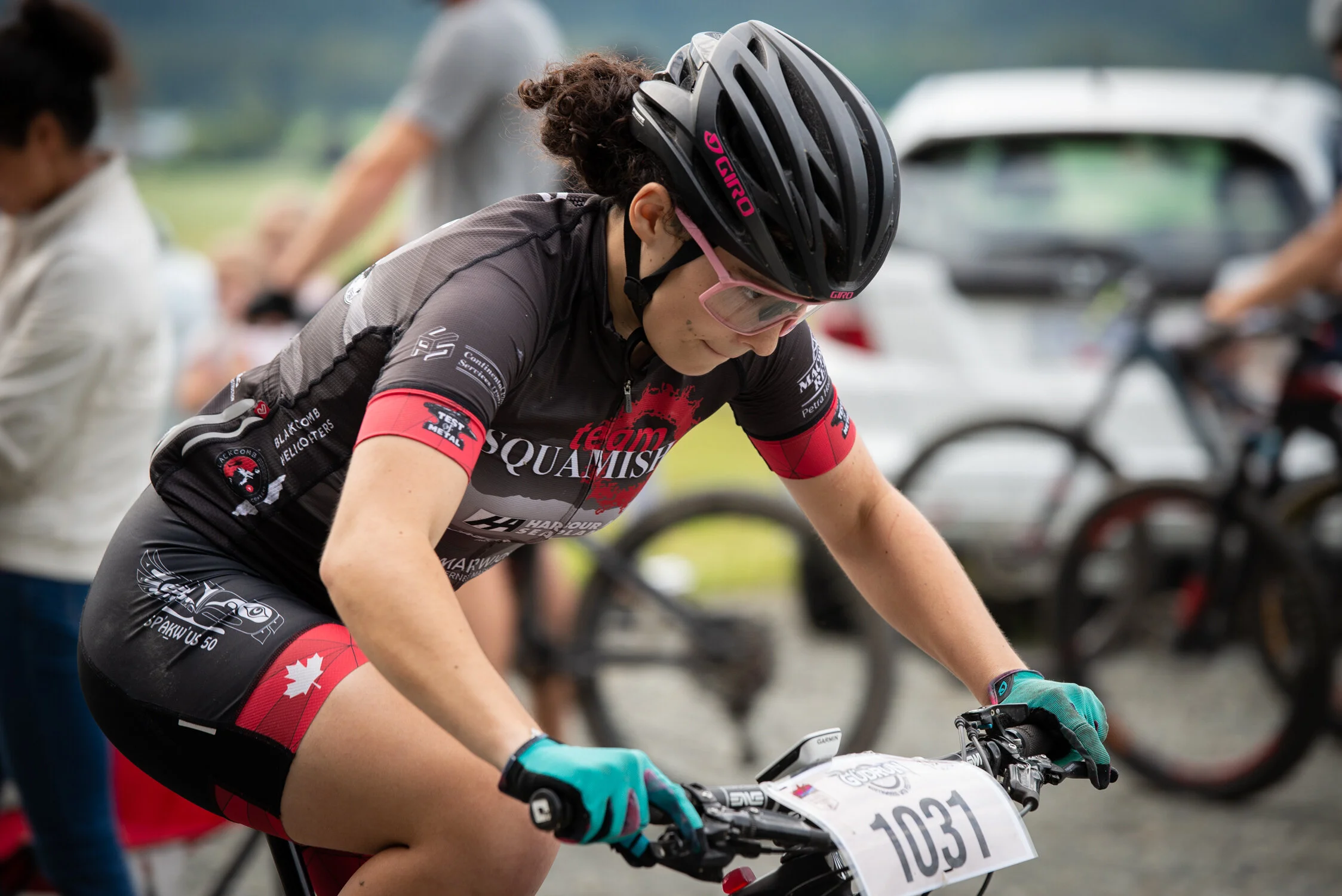 GLENRIDGE THURSDAY THROWDOWN-29.jpg