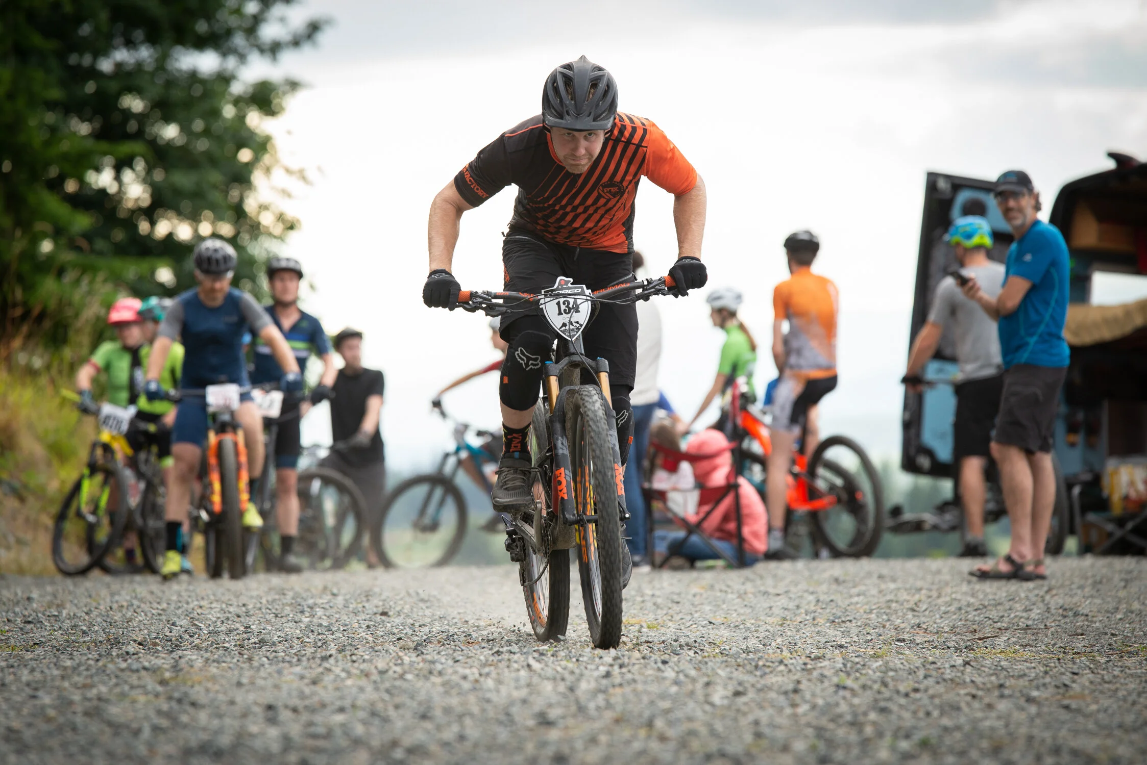 GLENRIDGE THURSDAY THROWDOWN-31.jpg