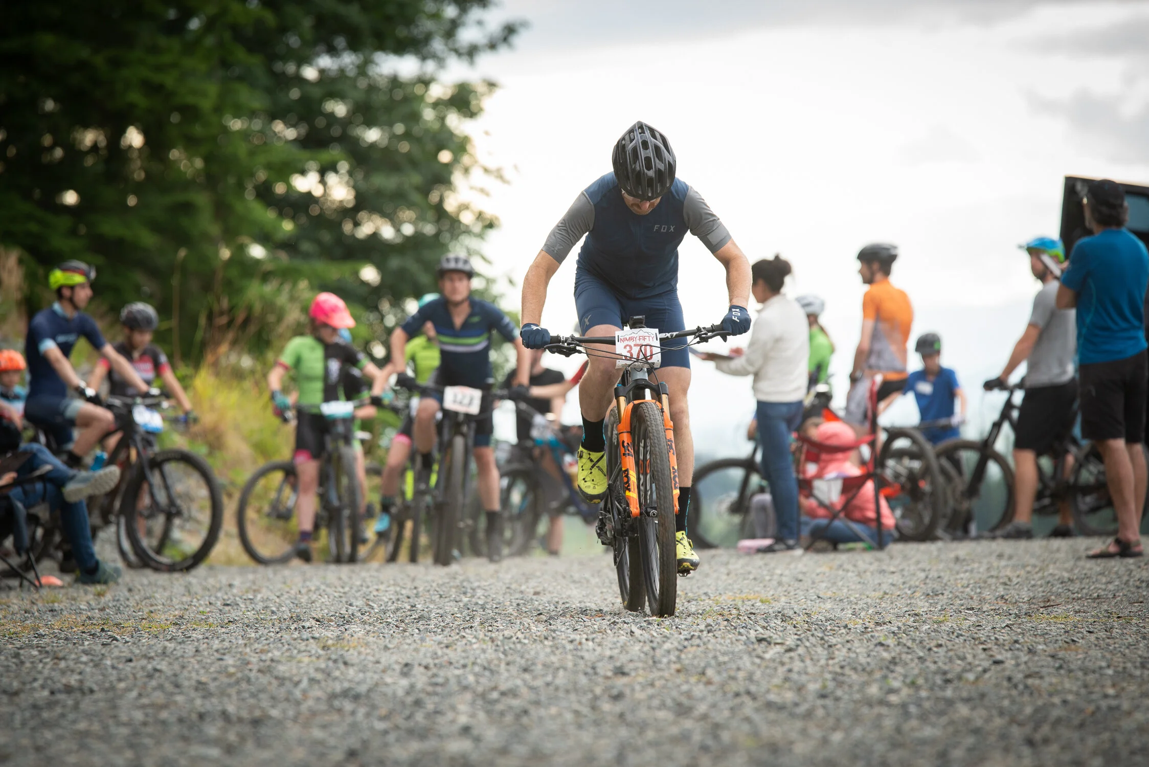 GLENRIDGE THURSDAY THROWDOWN-32.jpg