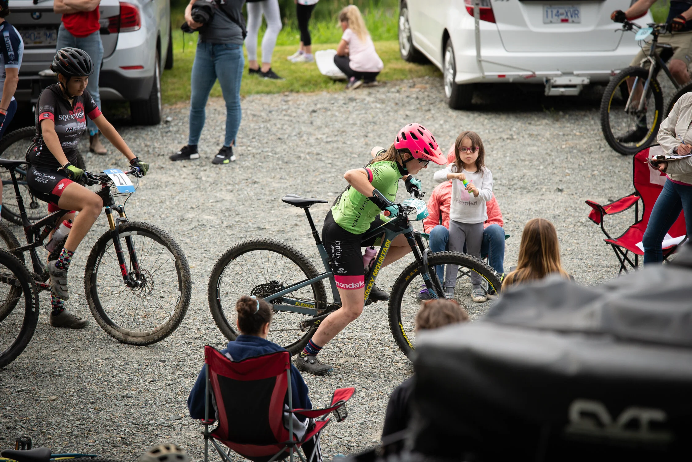 GLENRIDGE THURSDAY THROWDOWN-34.jpg