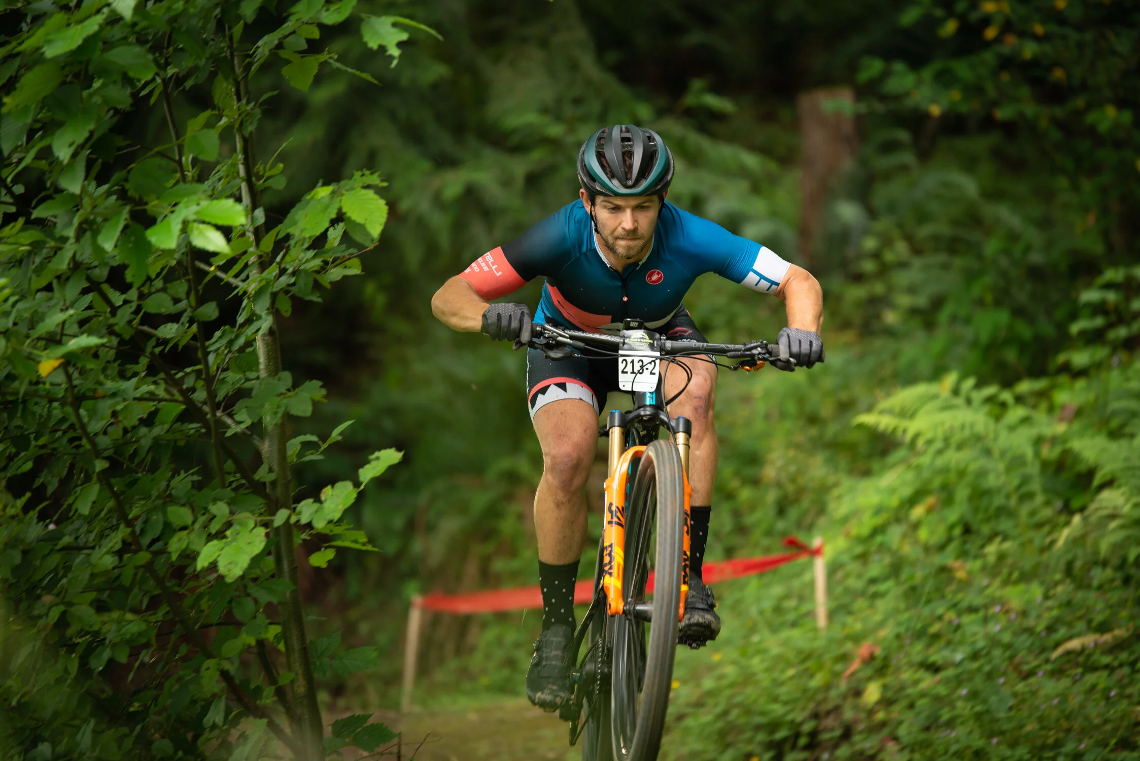 GLENRIDGE THURSDAY THROWDOWN-35.jpg