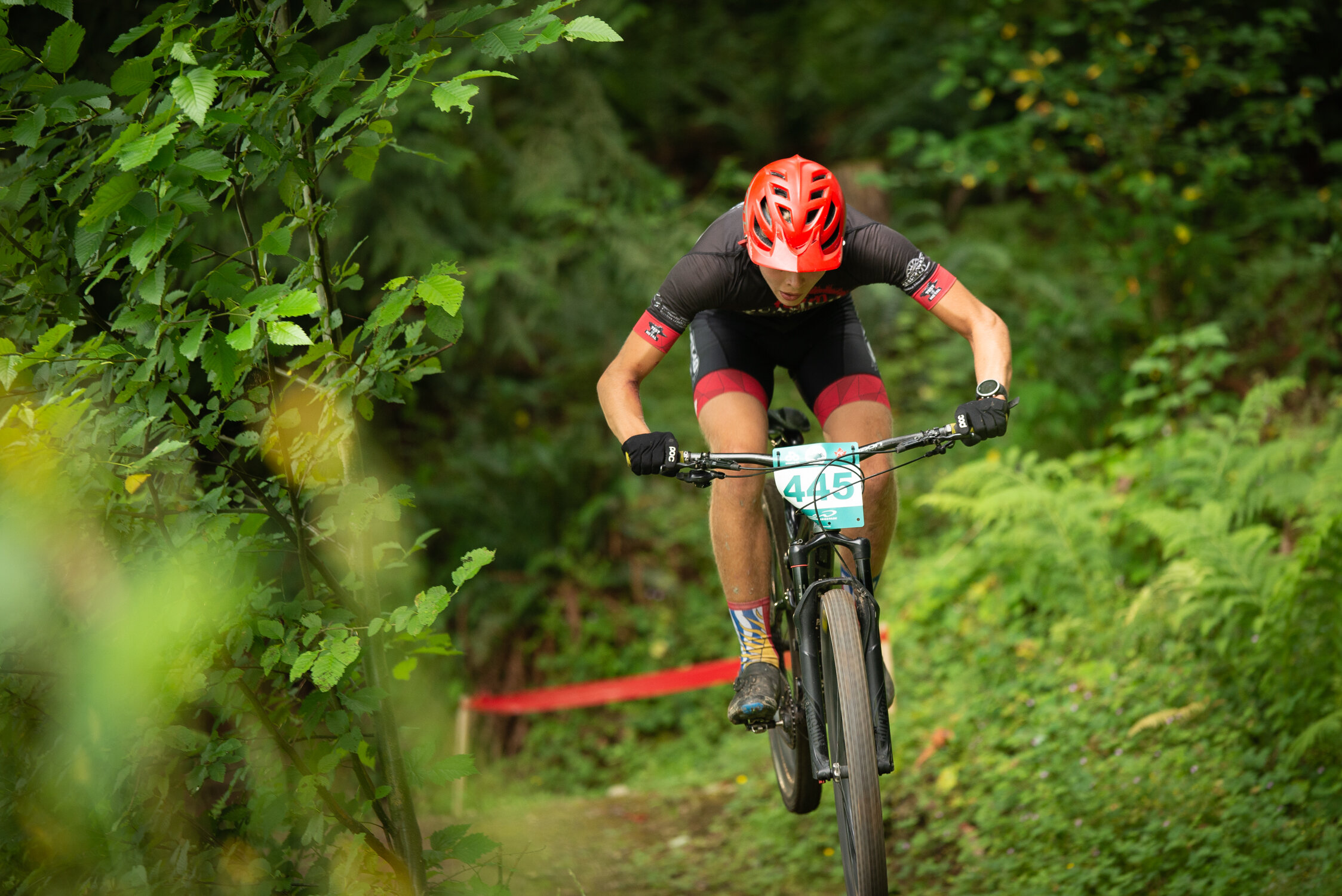 GLENRIDGE THURSDAY THROWDOWN-36.jpg