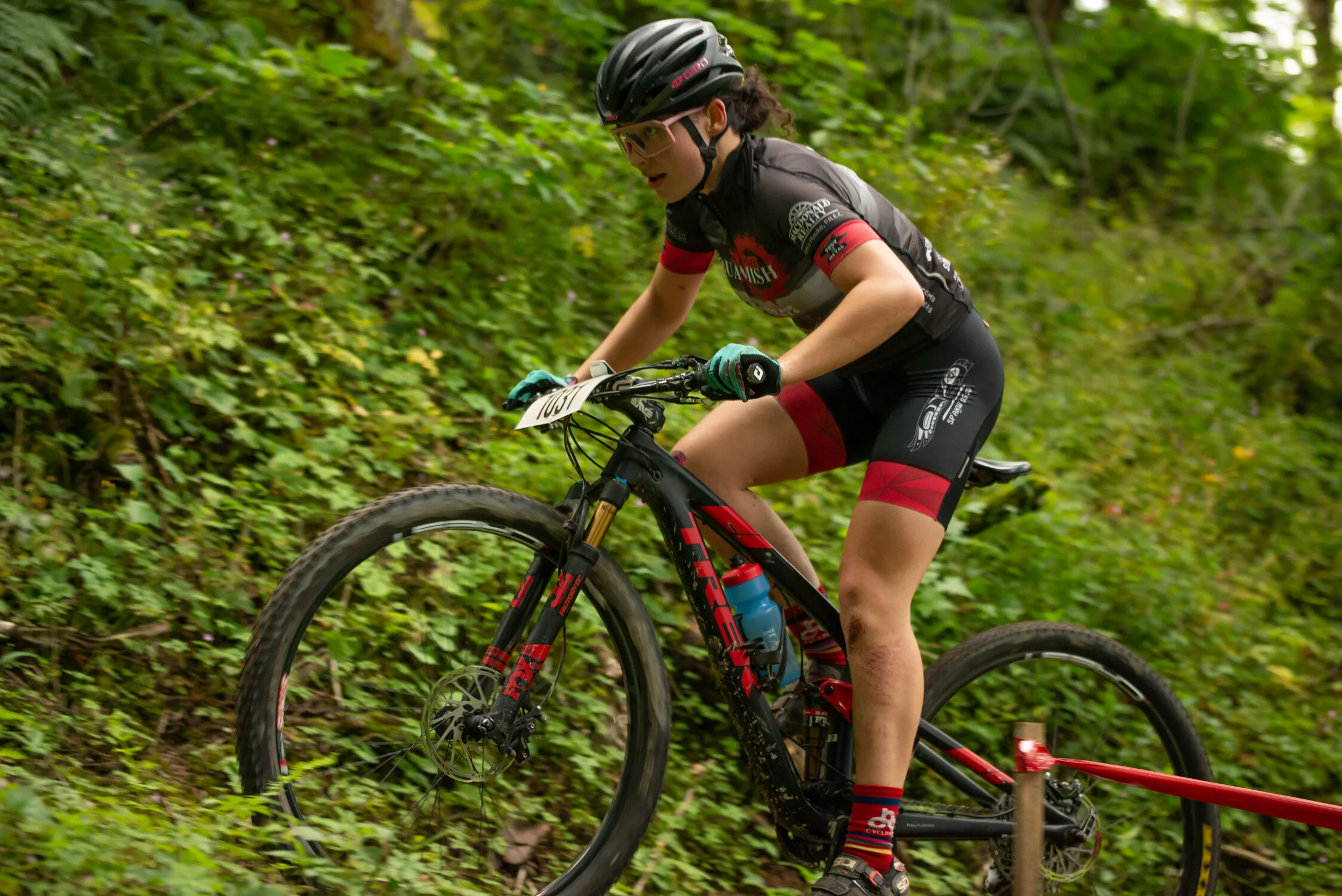 GLENRIDGE THURSDAY THROWDOWN-37.jpg