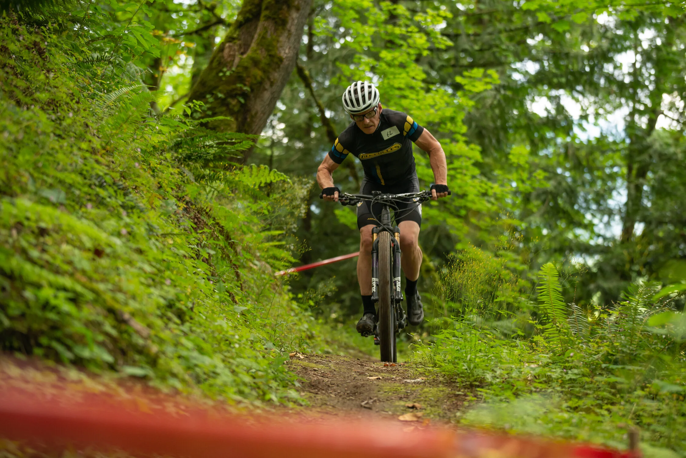 GLENRIDGE THURSDAY THROWDOWN-39.jpg