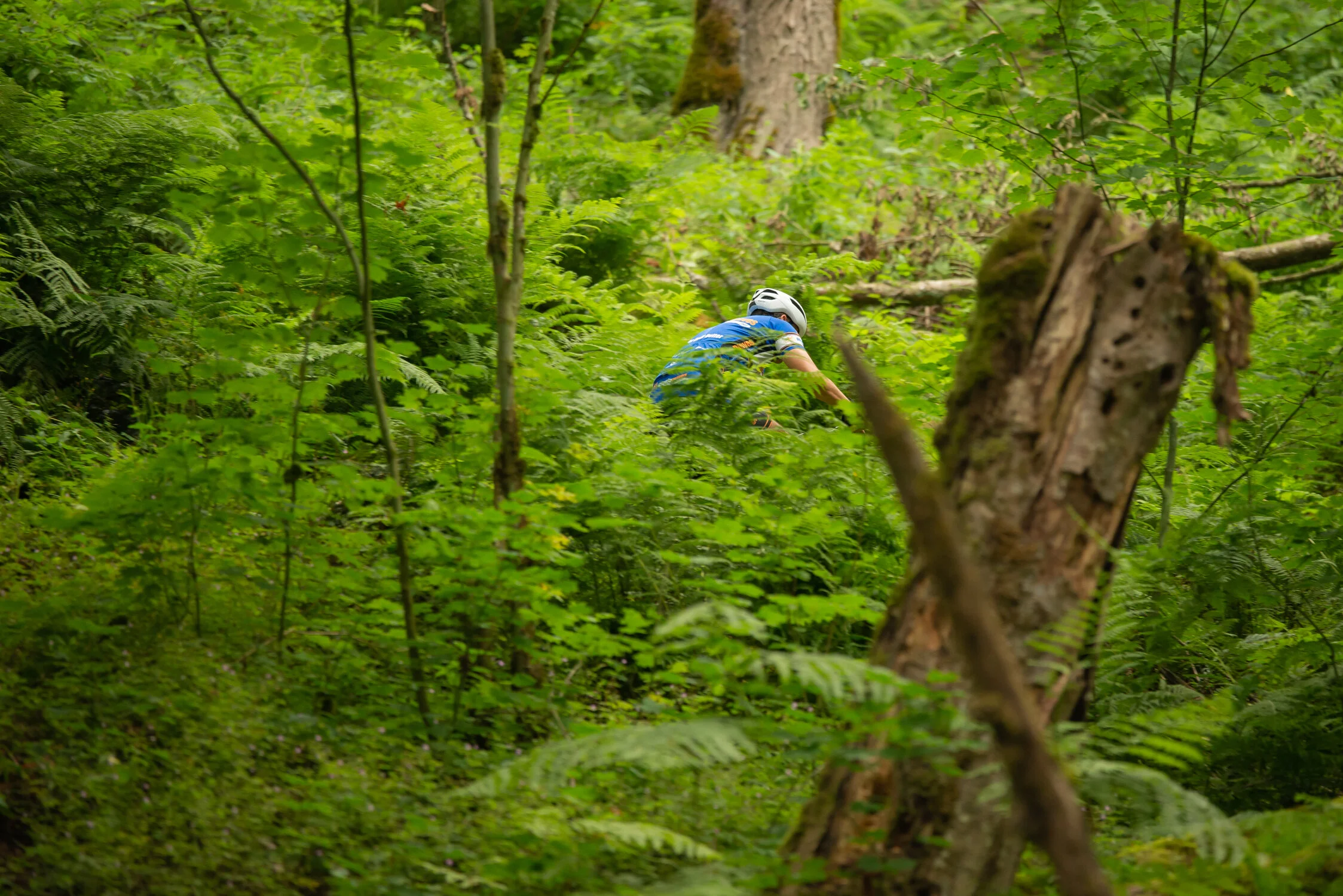 GLENRIDGE THURSDAY THROWDOWN-40.jpg
