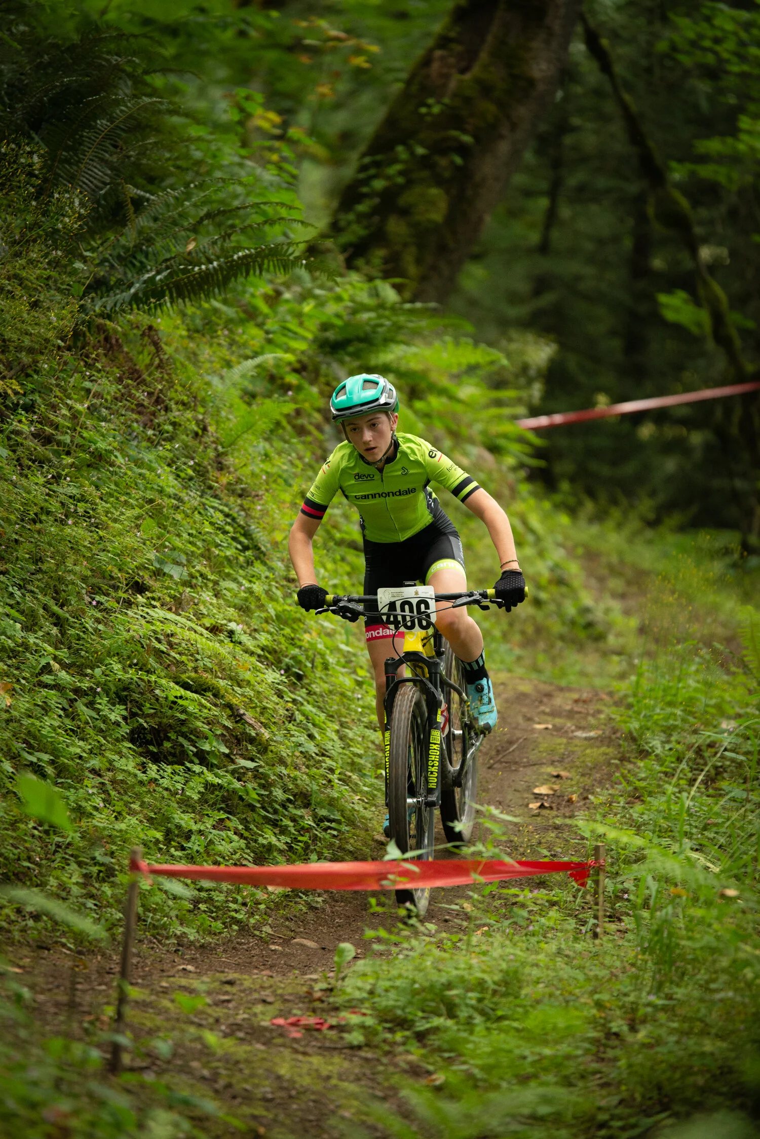 GLENRIDGE THURSDAY THROWDOWN-41.jpg