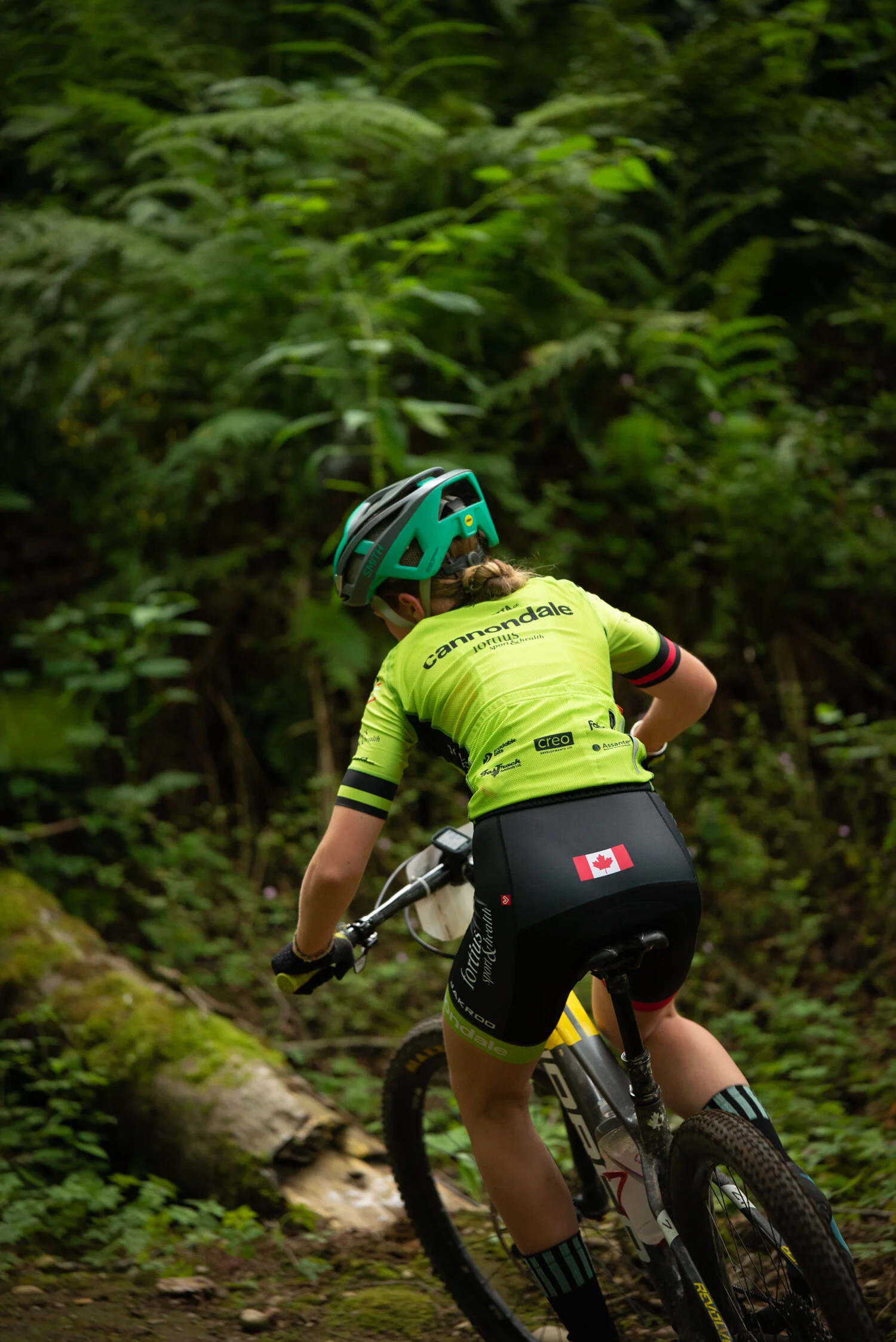 GLENRIDGE THURSDAY THROWDOWN-43.jpg