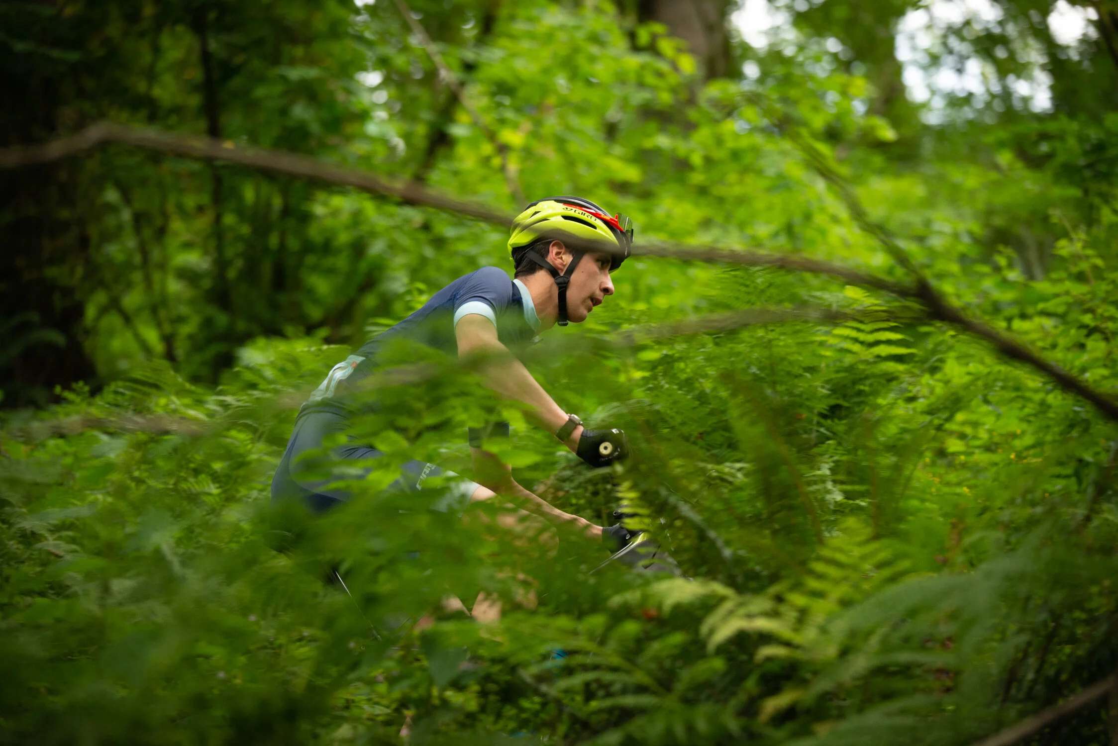 GLENRIDGE THURSDAY THROWDOWN-45.jpg
