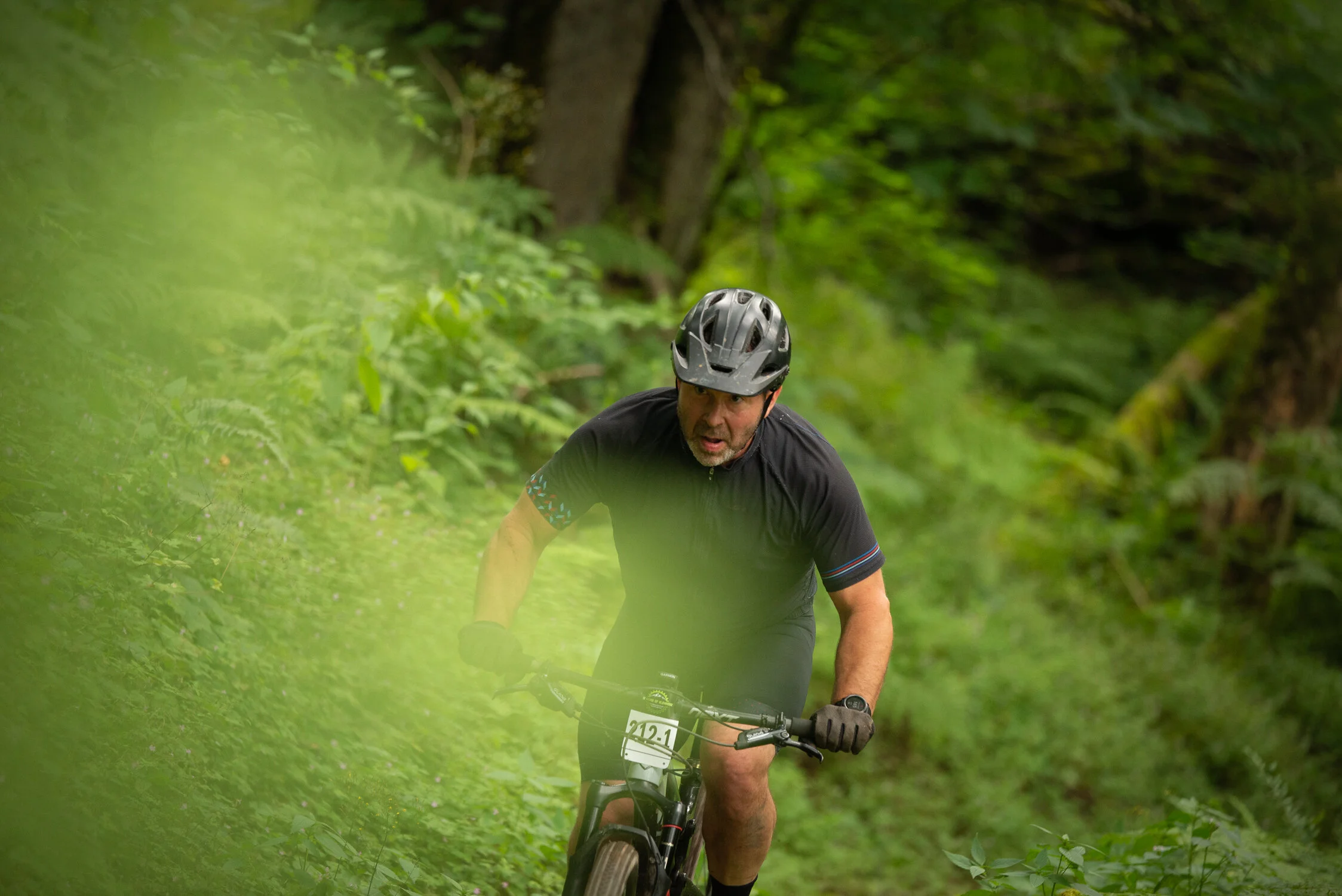 GLENRIDGE THURSDAY THROWDOWN-48.jpg