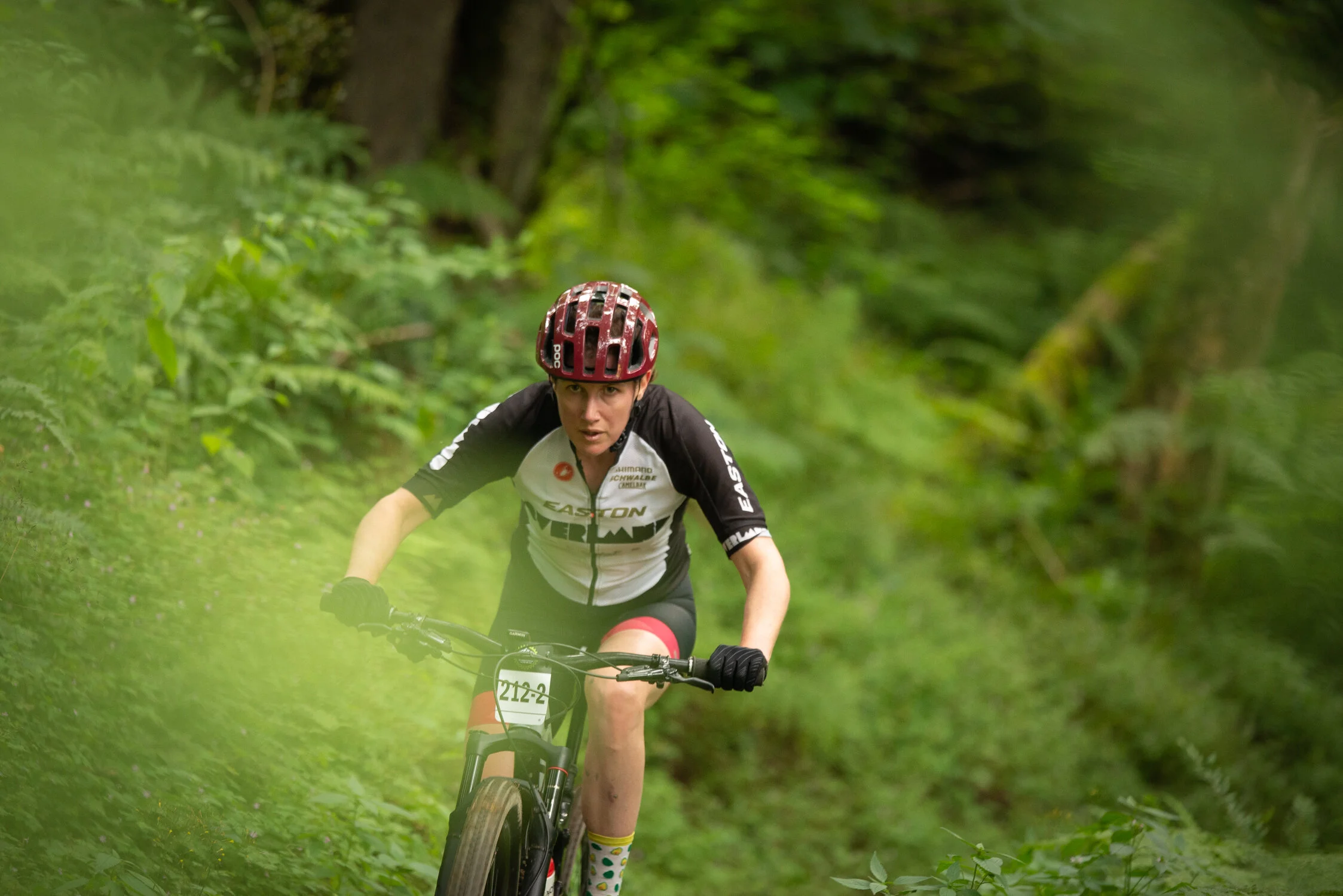 GLENRIDGE THURSDAY THROWDOWN-47.jpg