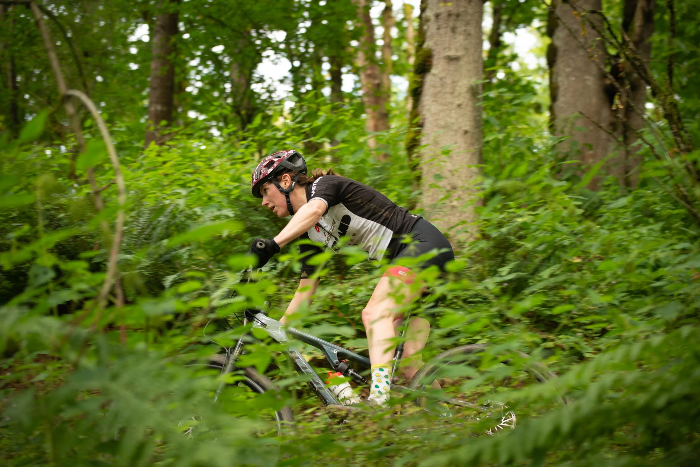GLENRIDGE THURSDAY THROWDOWN-49.jpg