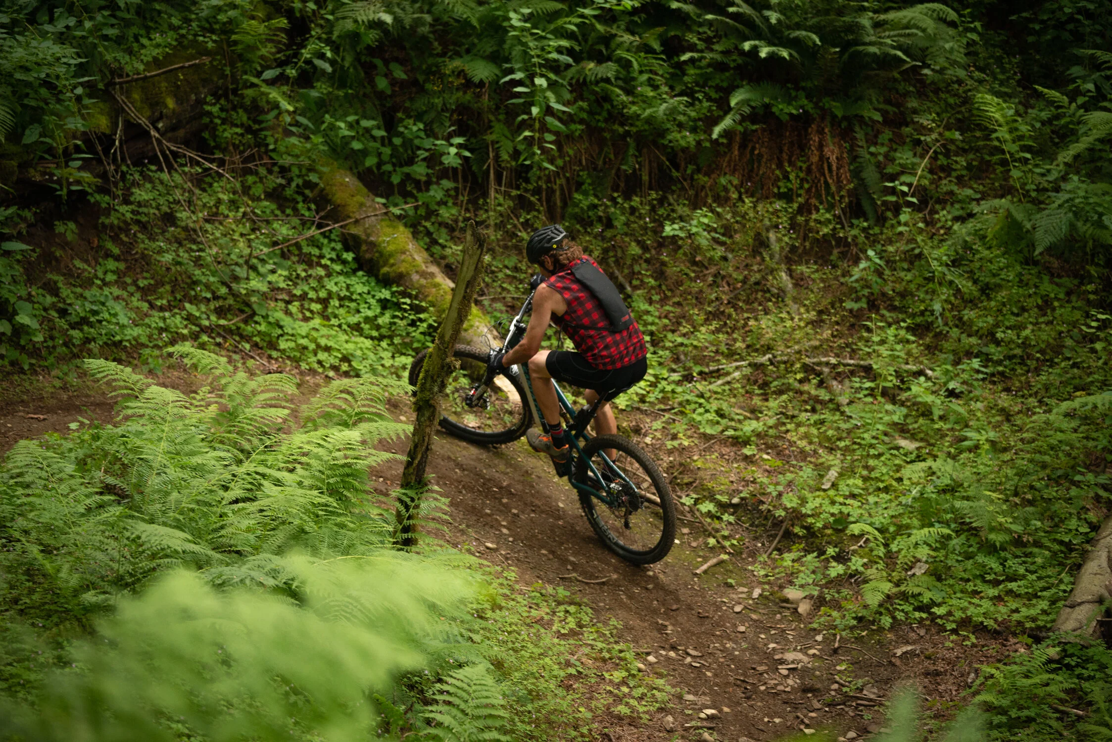 GLENRIDGE THURSDAY THROWDOWN-50.jpg