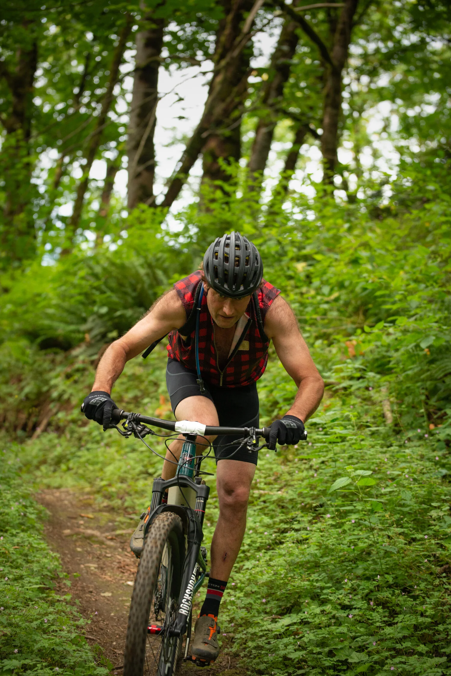 GLENRIDGE THURSDAY THROWDOWN-51.jpg