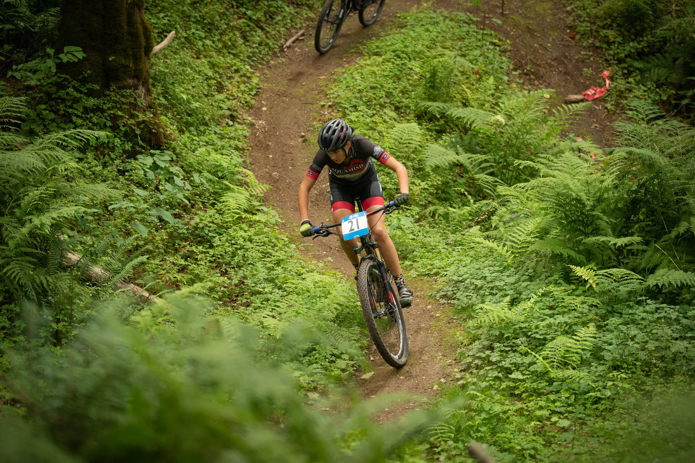 GLENRIDGE THURSDAY THROWDOWN-52.jpg