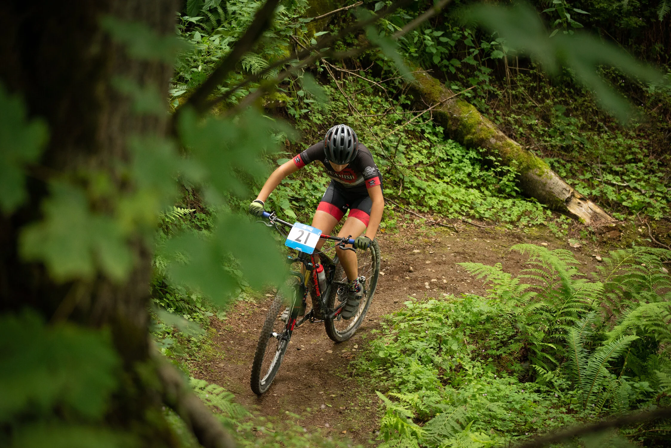GLENRIDGE THURSDAY THROWDOWN-53.jpg