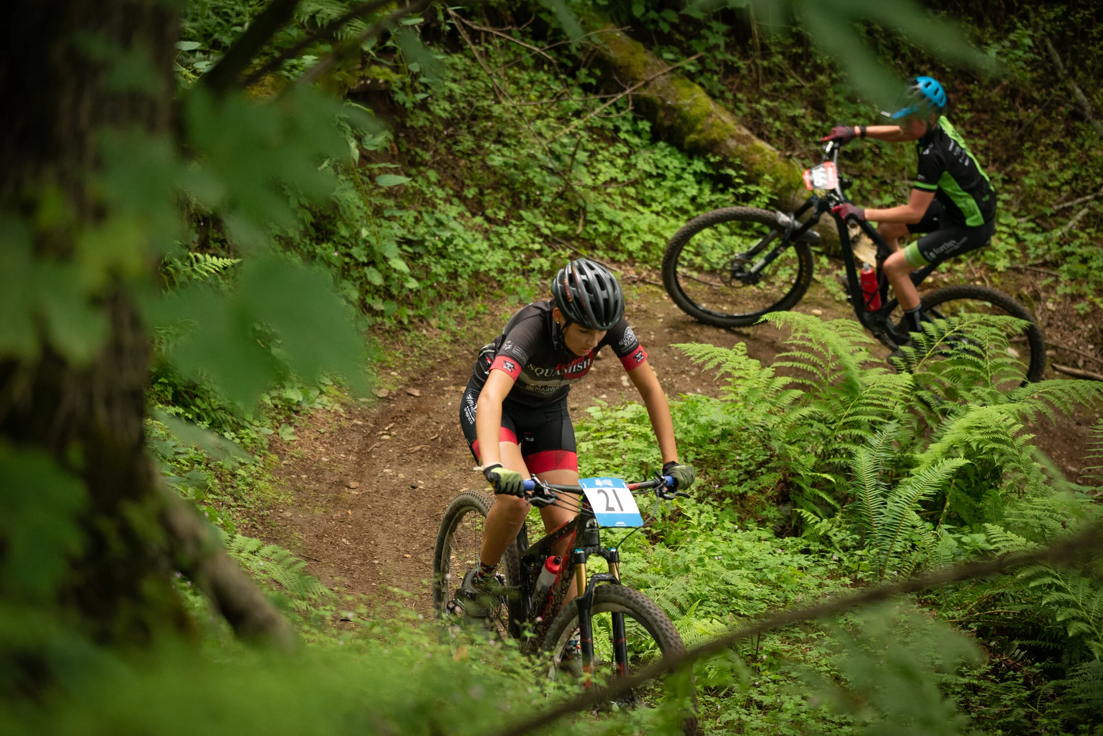 GLENRIDGE THURSDAY THROWDOWN-54.jpg