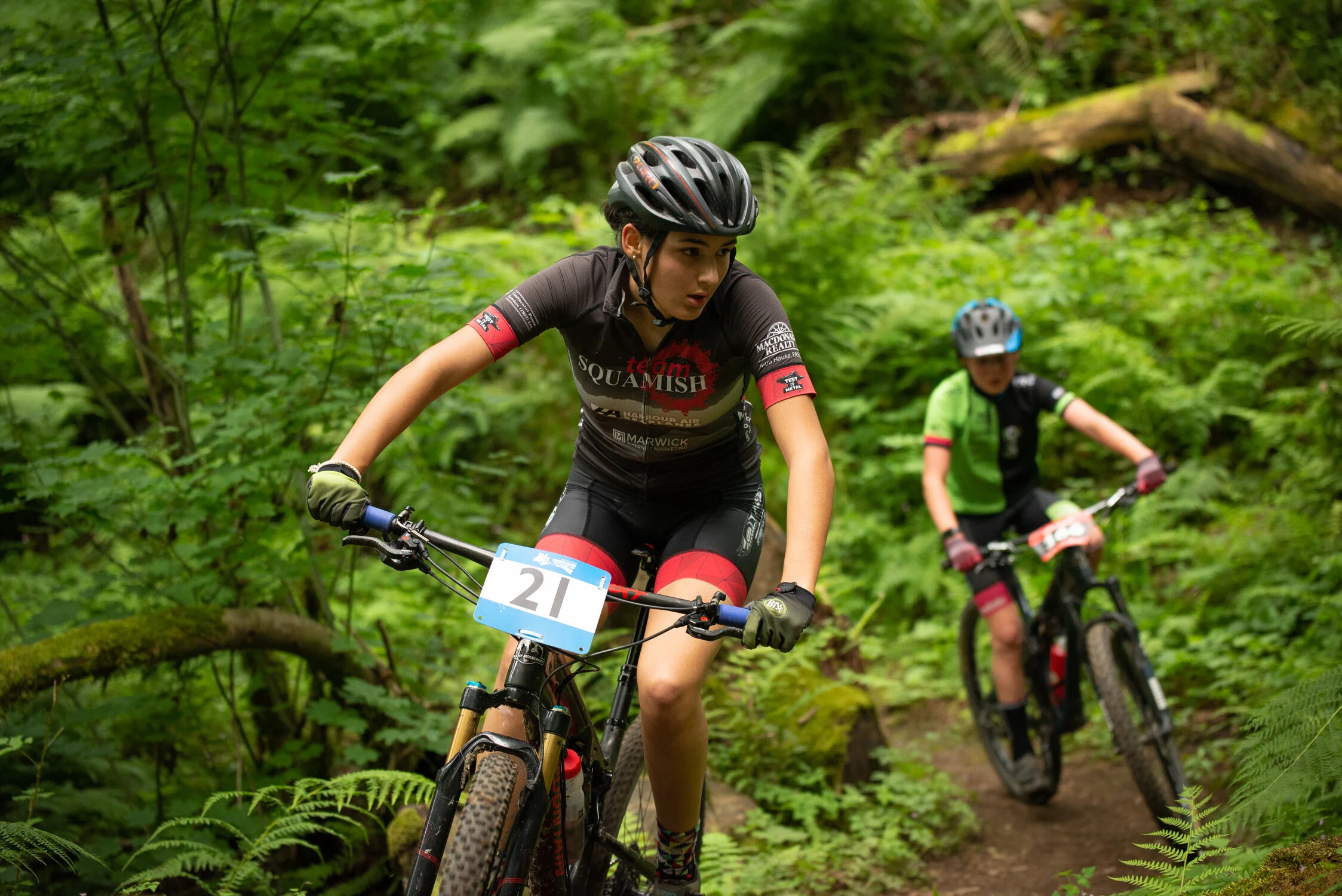 GLENRIDGE THURSDAY THROWDOWN-55.jpg