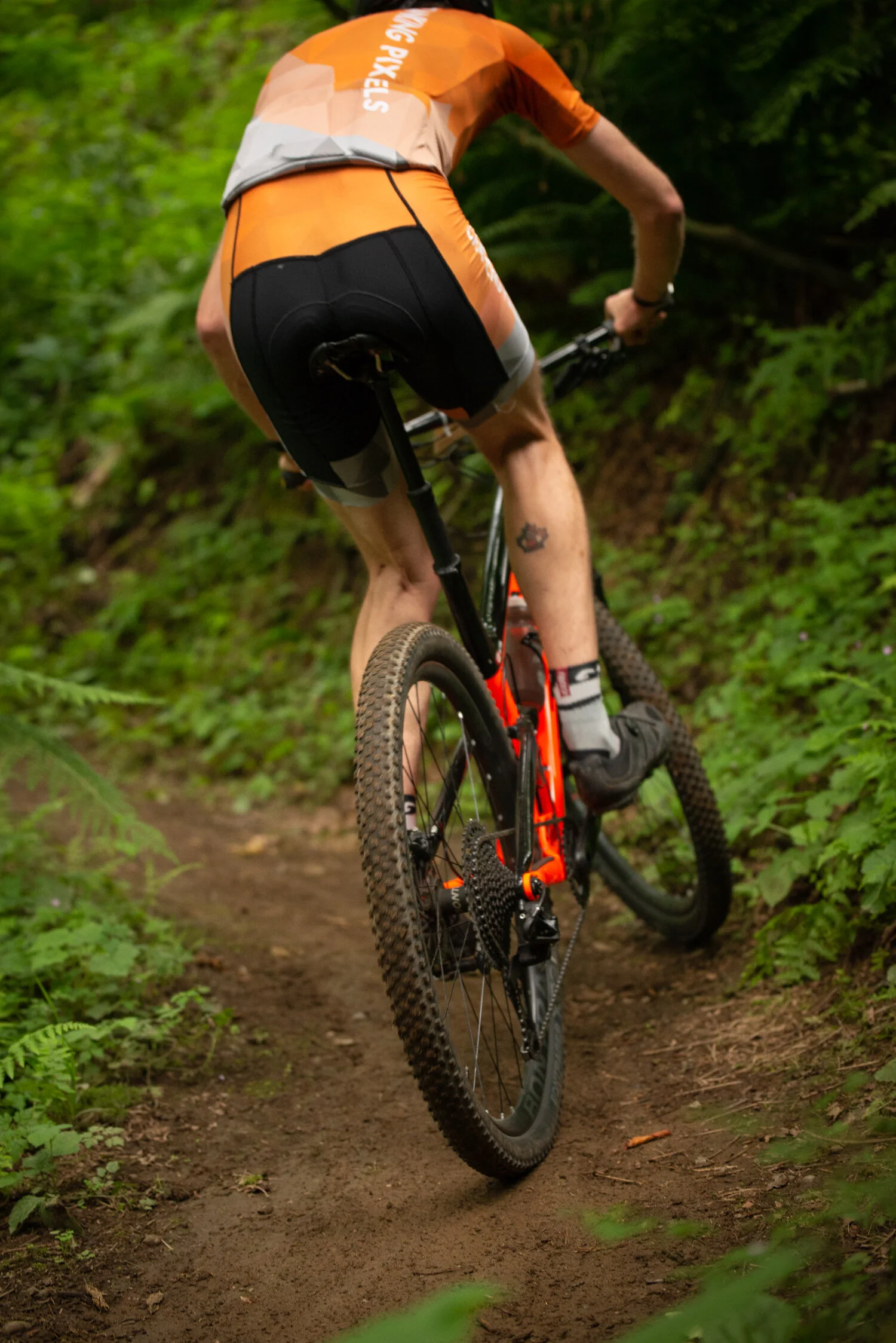 GLENRIDGE THURSDAY THROWDOWN-57.jpg