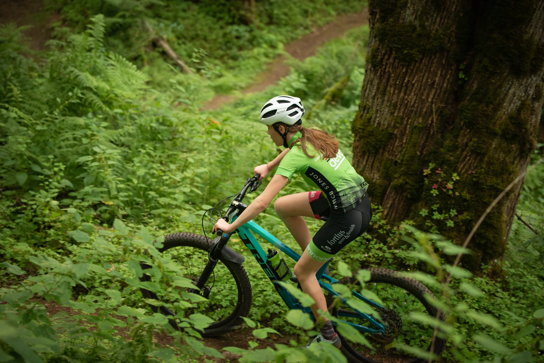 GLENRIDGE THURSDAY THROWDOWN-58.jpg
