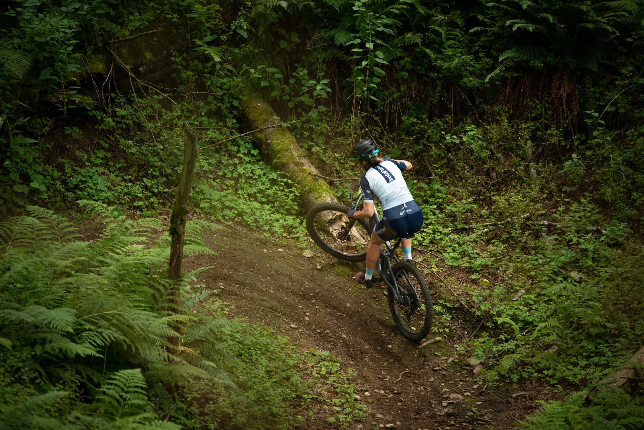 GLENRIDGE THURSDAY THROWDOWN-61.jpg
