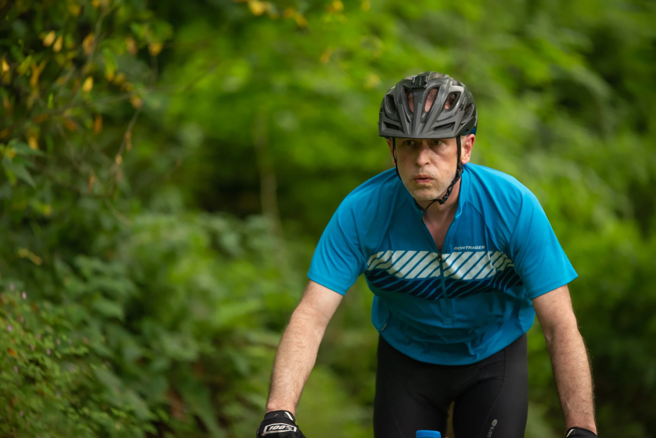 GLENRIDGE THURSDAY THROWDOWN-63.jpg