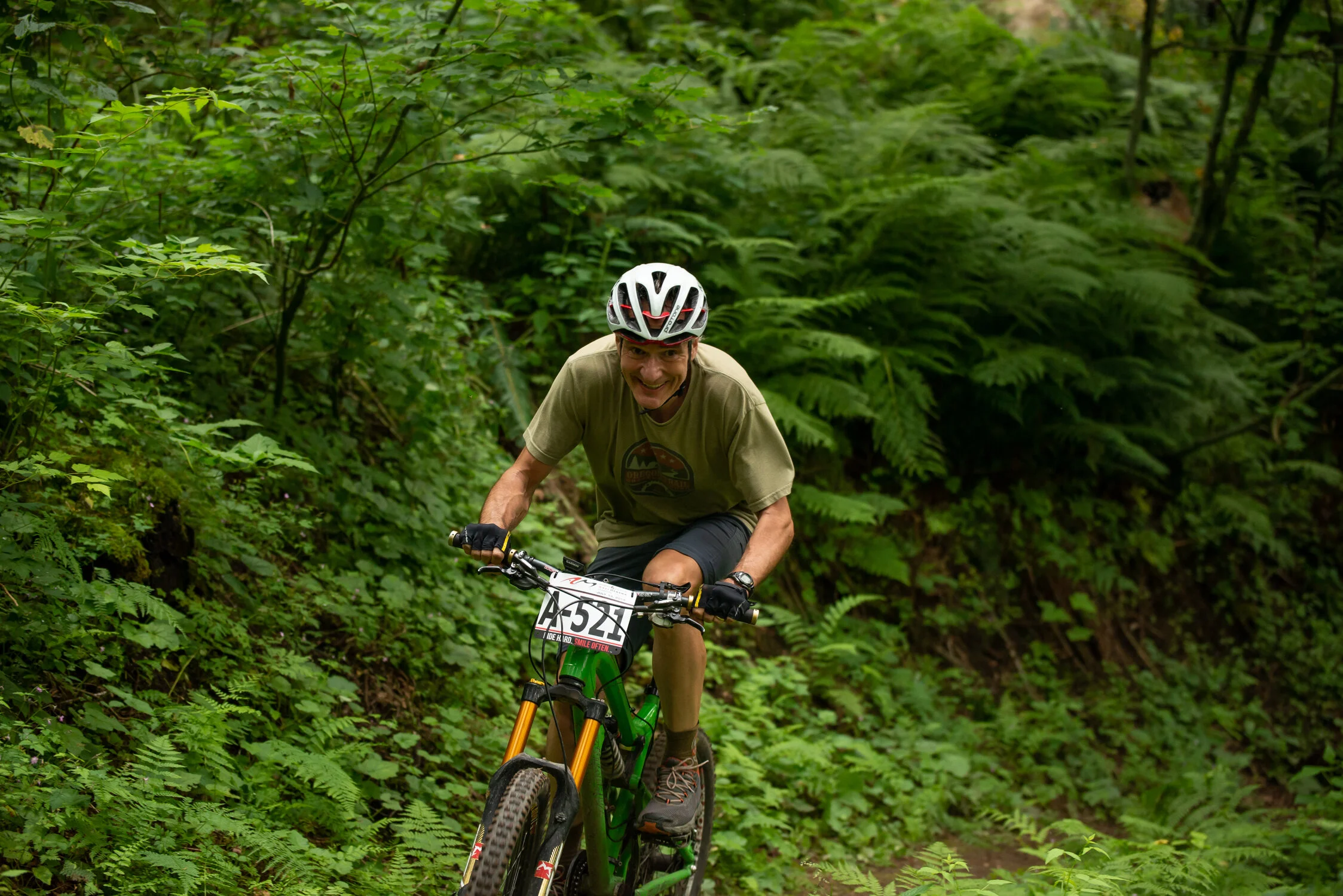 GLENRIDGE THURSDAY THROWDOWN-66.jpg