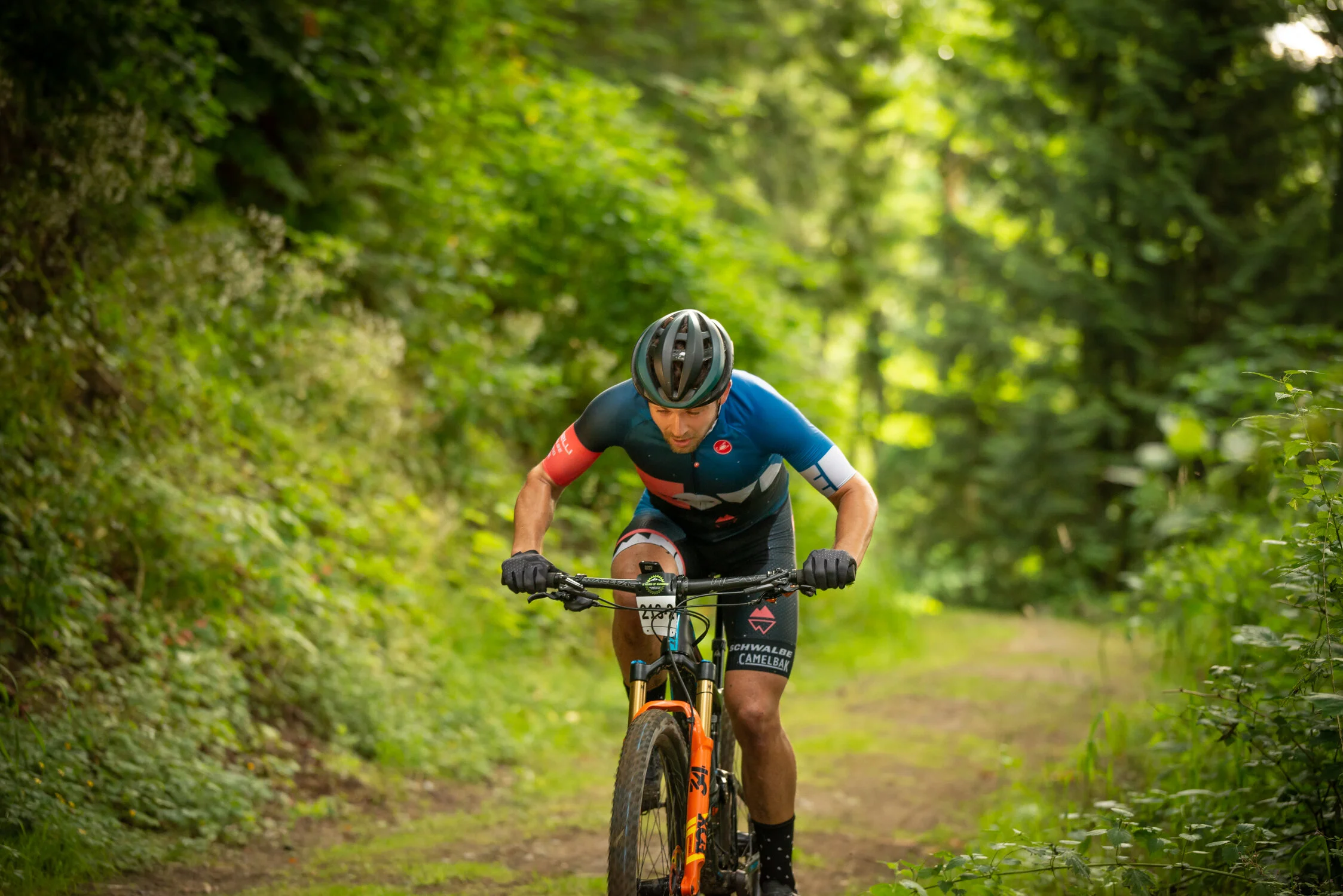 GLENRIDGE THURSDAY THROWDOWN-69.jpg