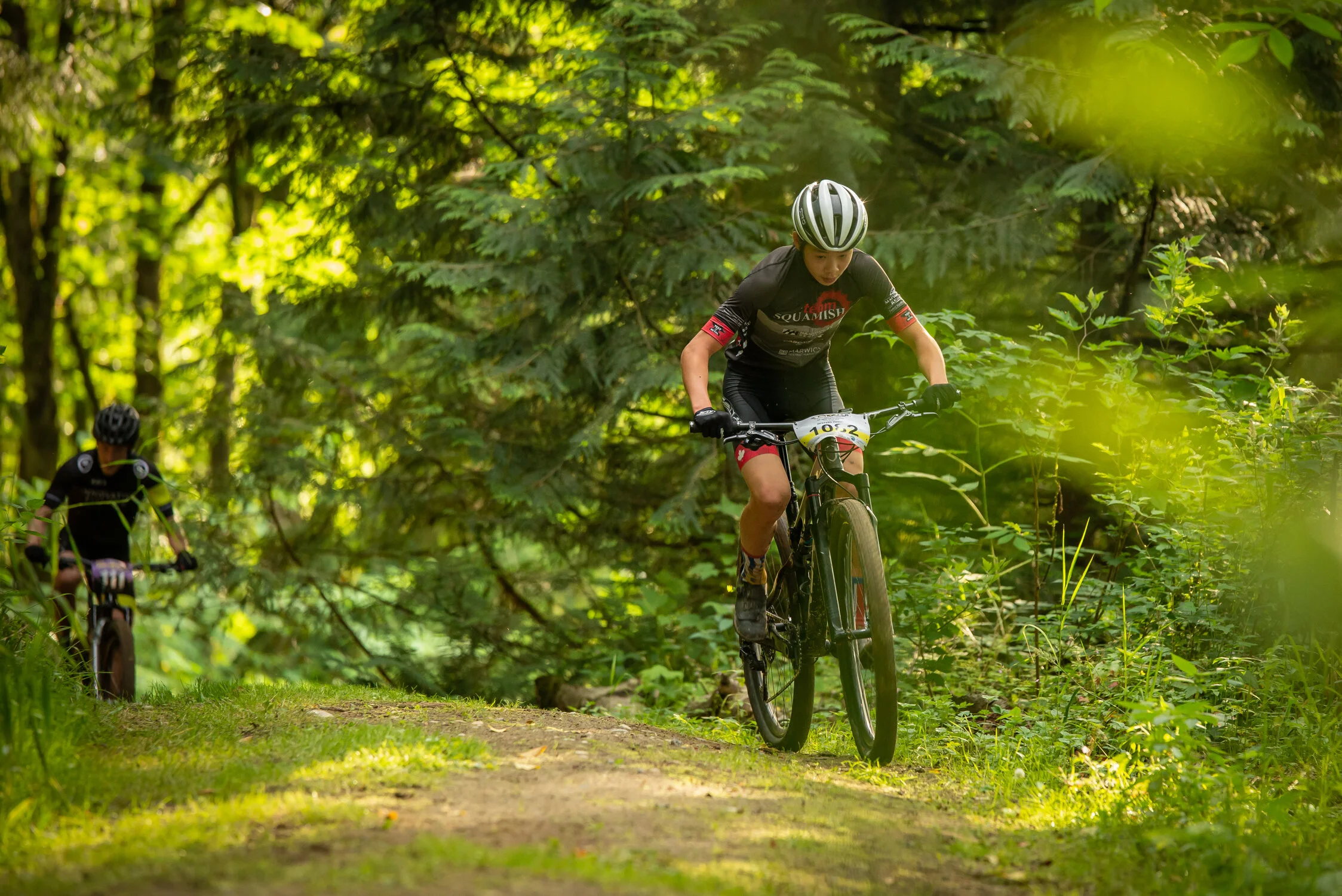 GLENRIDGE THURSDAY THROWDOWN-72.jpg