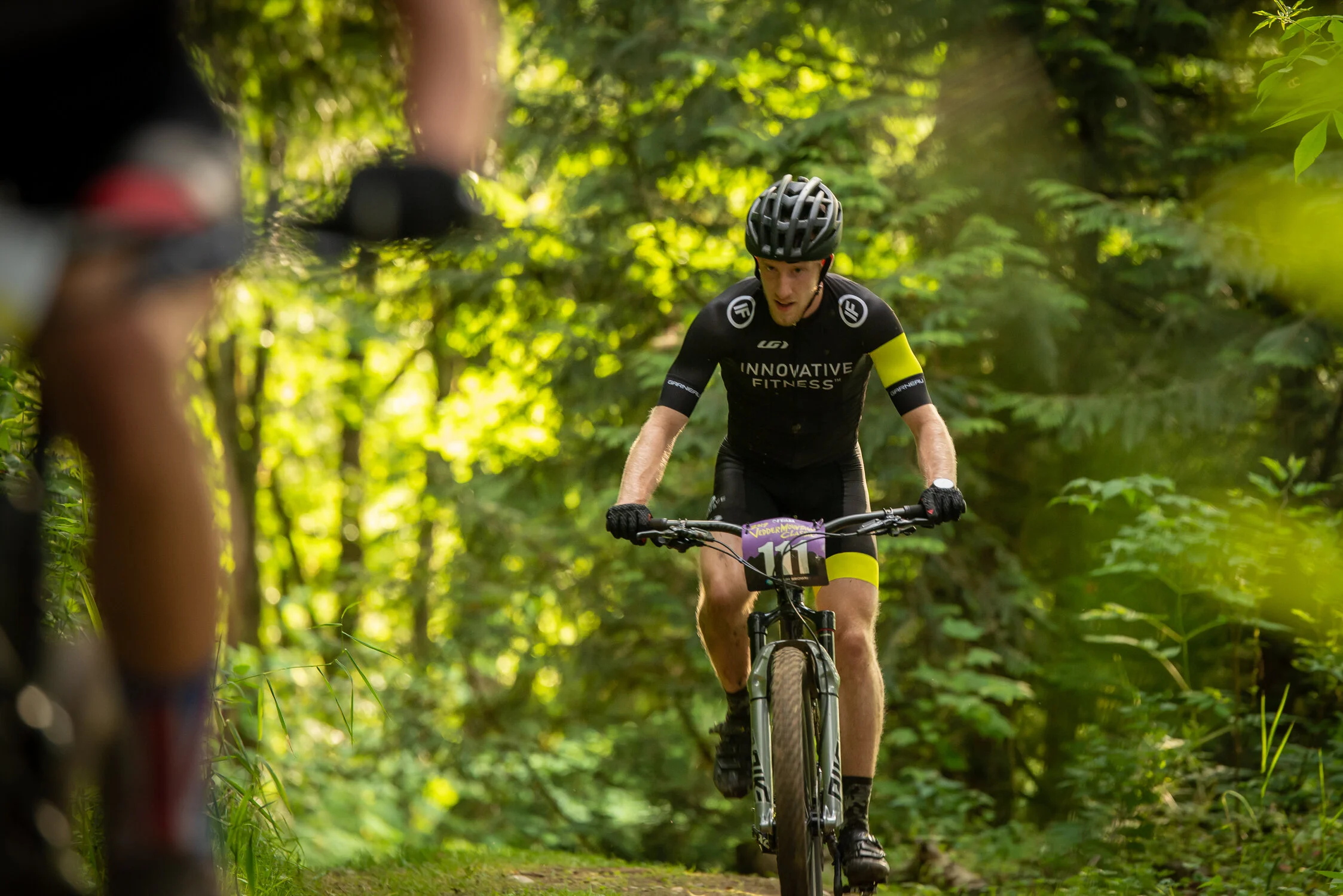 GLENRIDGE THURSDAY THROWDOWN-73.jpg