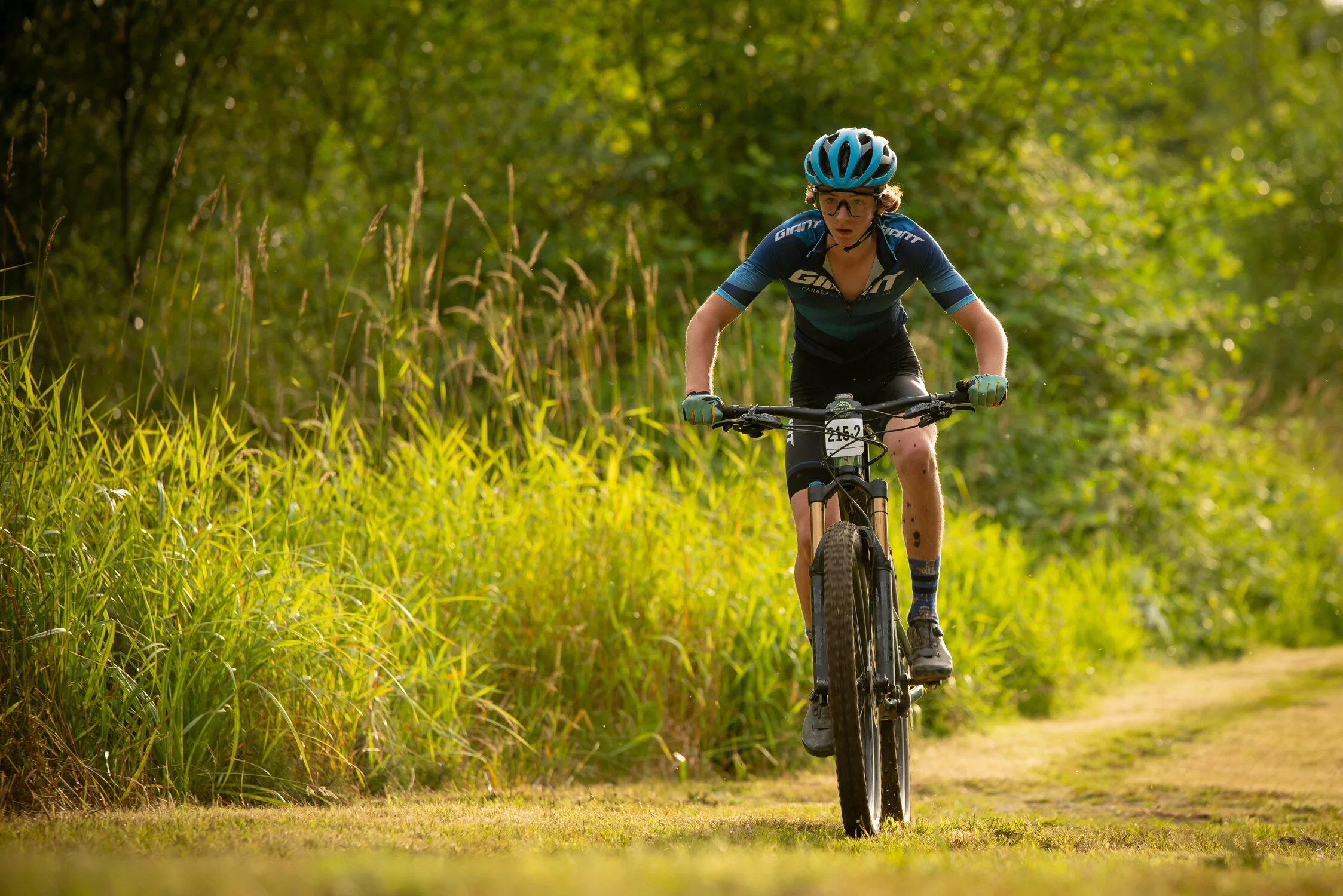 GLENRIDGE THURSDAY THROWDOWN-74.jpg