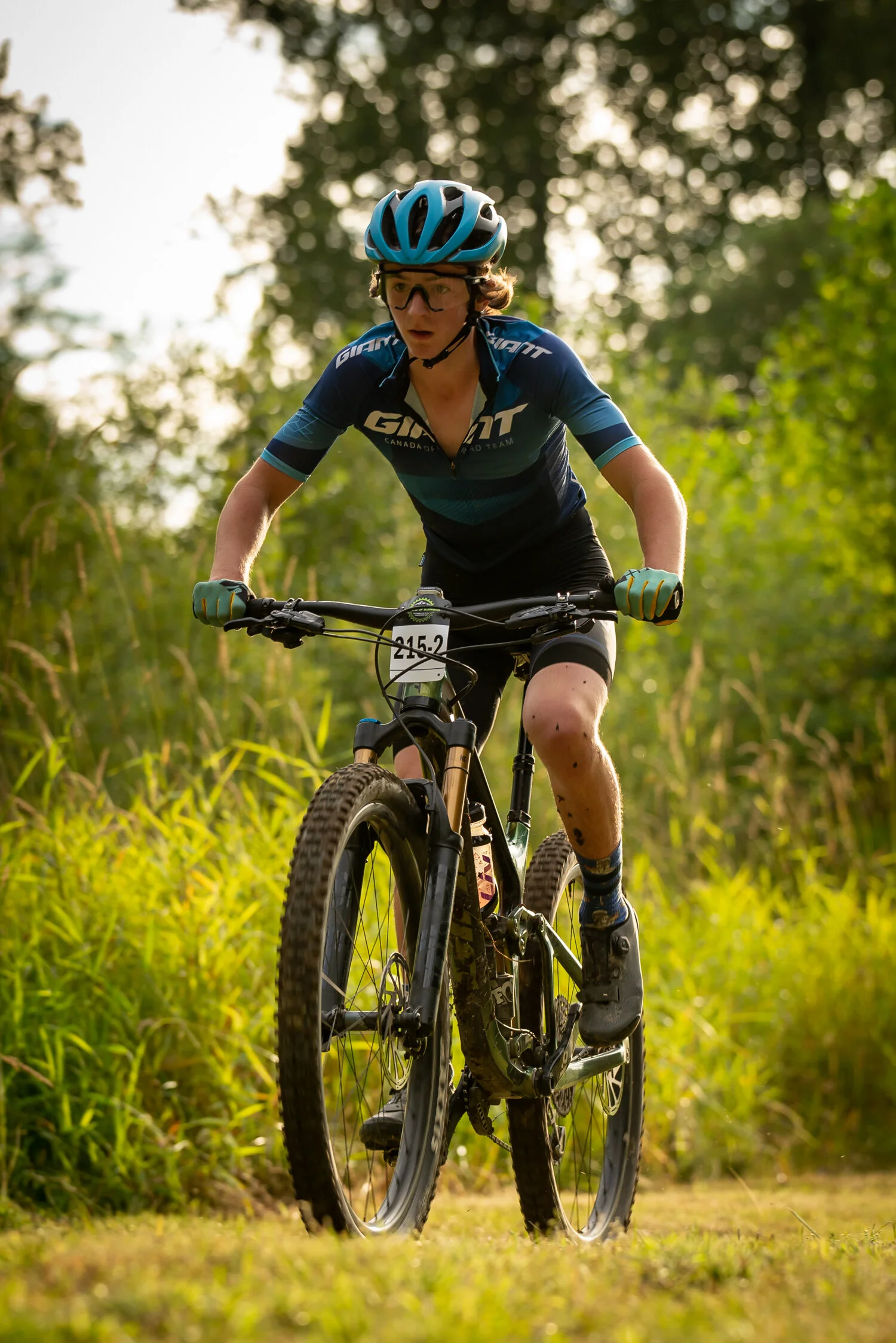 GLENRIDGE THURSDAY THROWDOWN-75.jpg