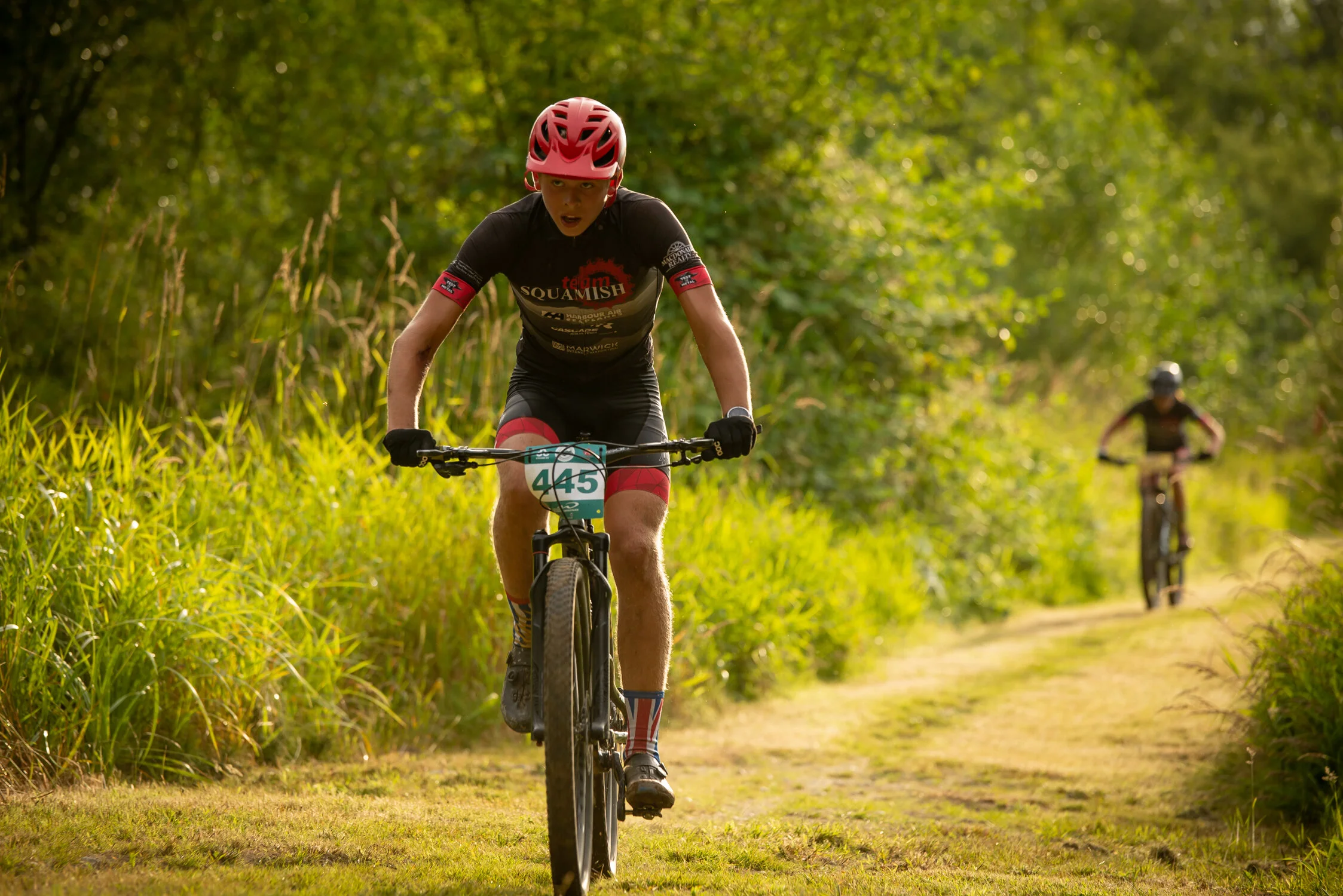 GLENRIDGE THURSDAY THROWDOWN-77.jpg
