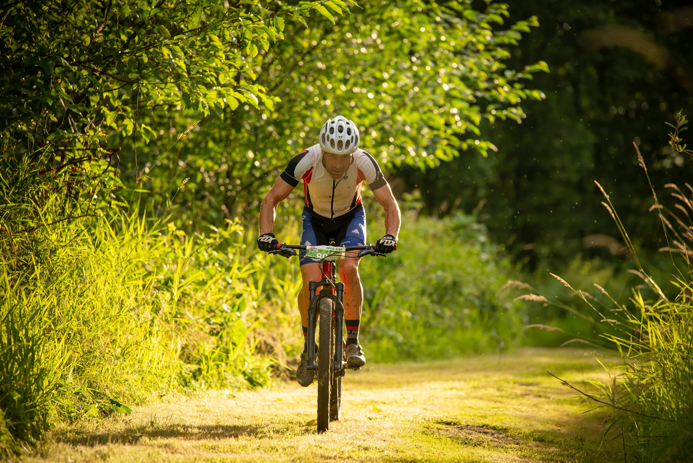 GLENRIDGE THURSDAY THROWDOWN-84.jpg