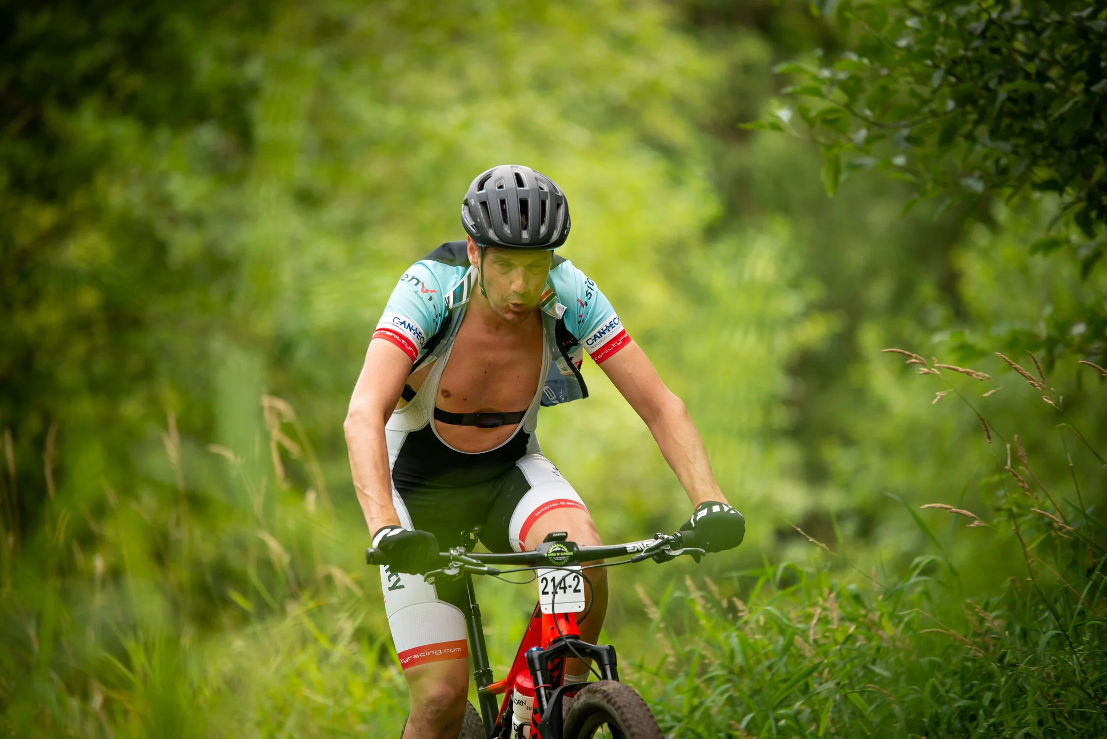 GLENRIDGE THURSDAY THROWDOWN-86.jpg