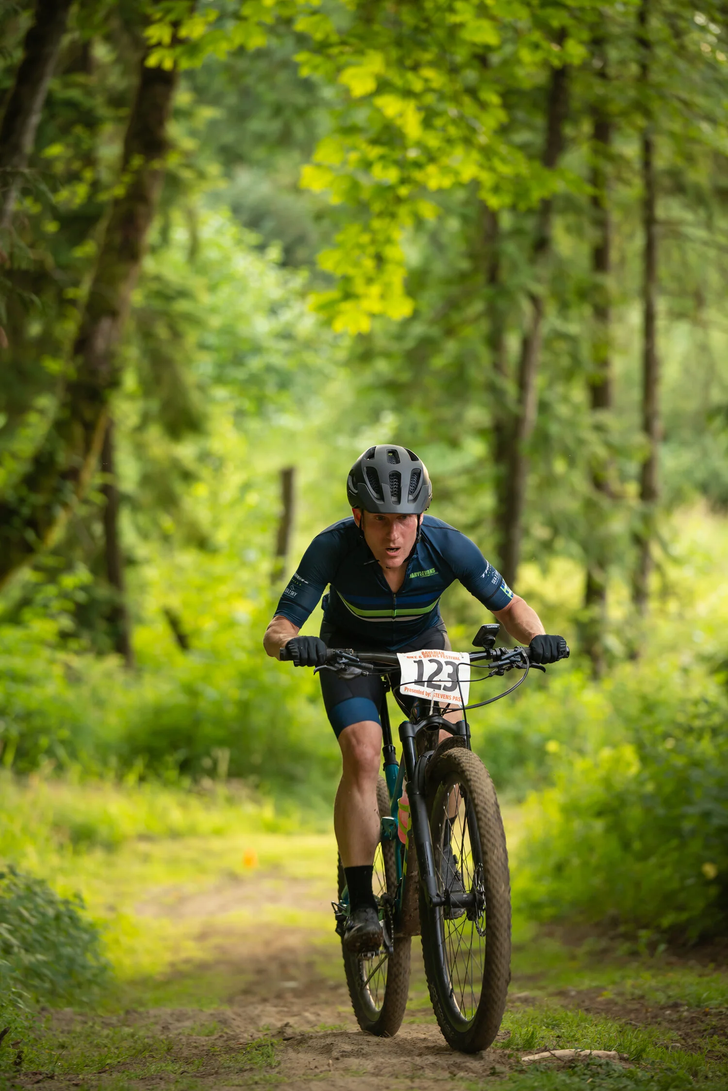 GLENRIDGE THURSDAY THROWDOWN-92.jpg