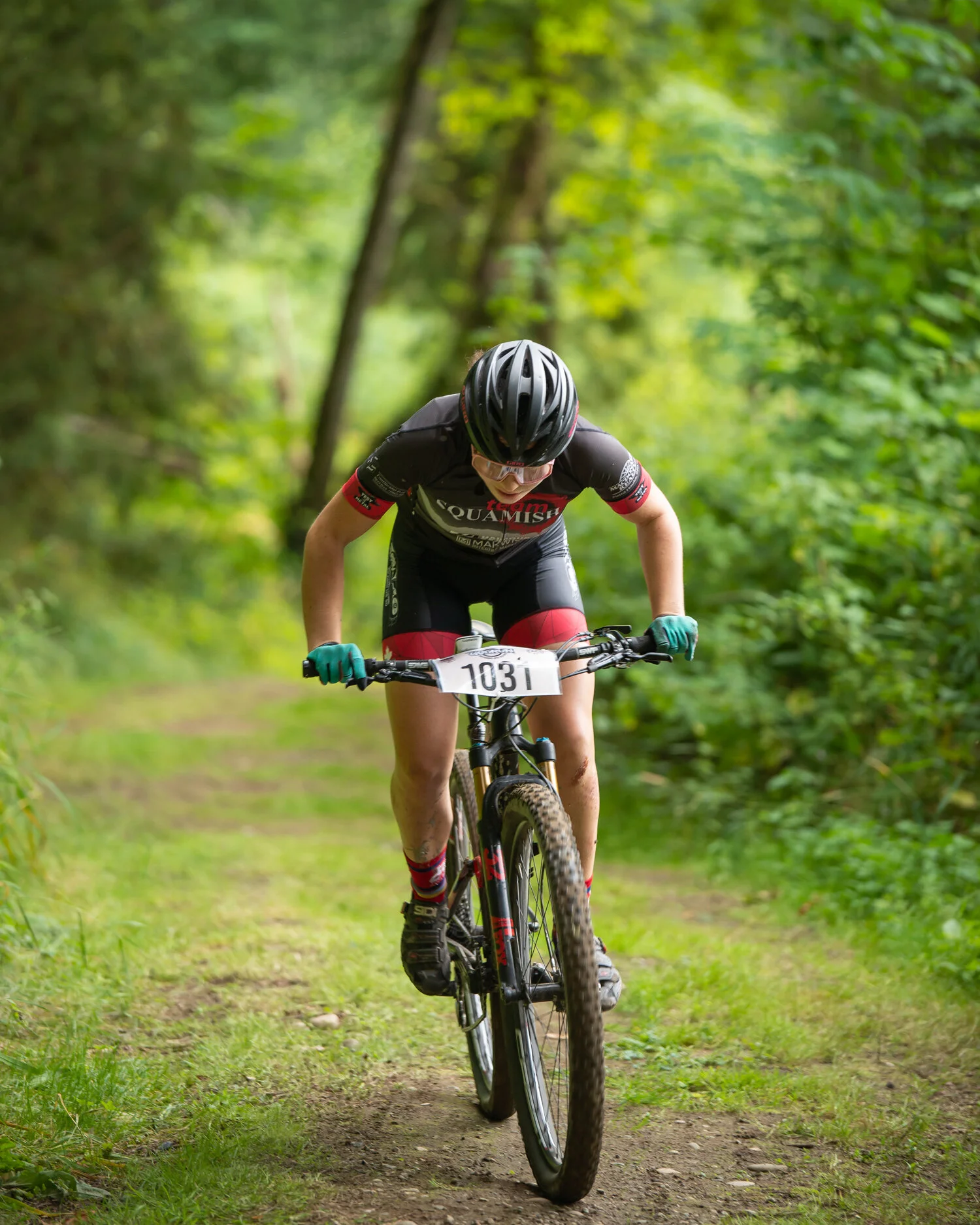 GLENRIDGE THURSDAY THROWDOWN-93.jpg