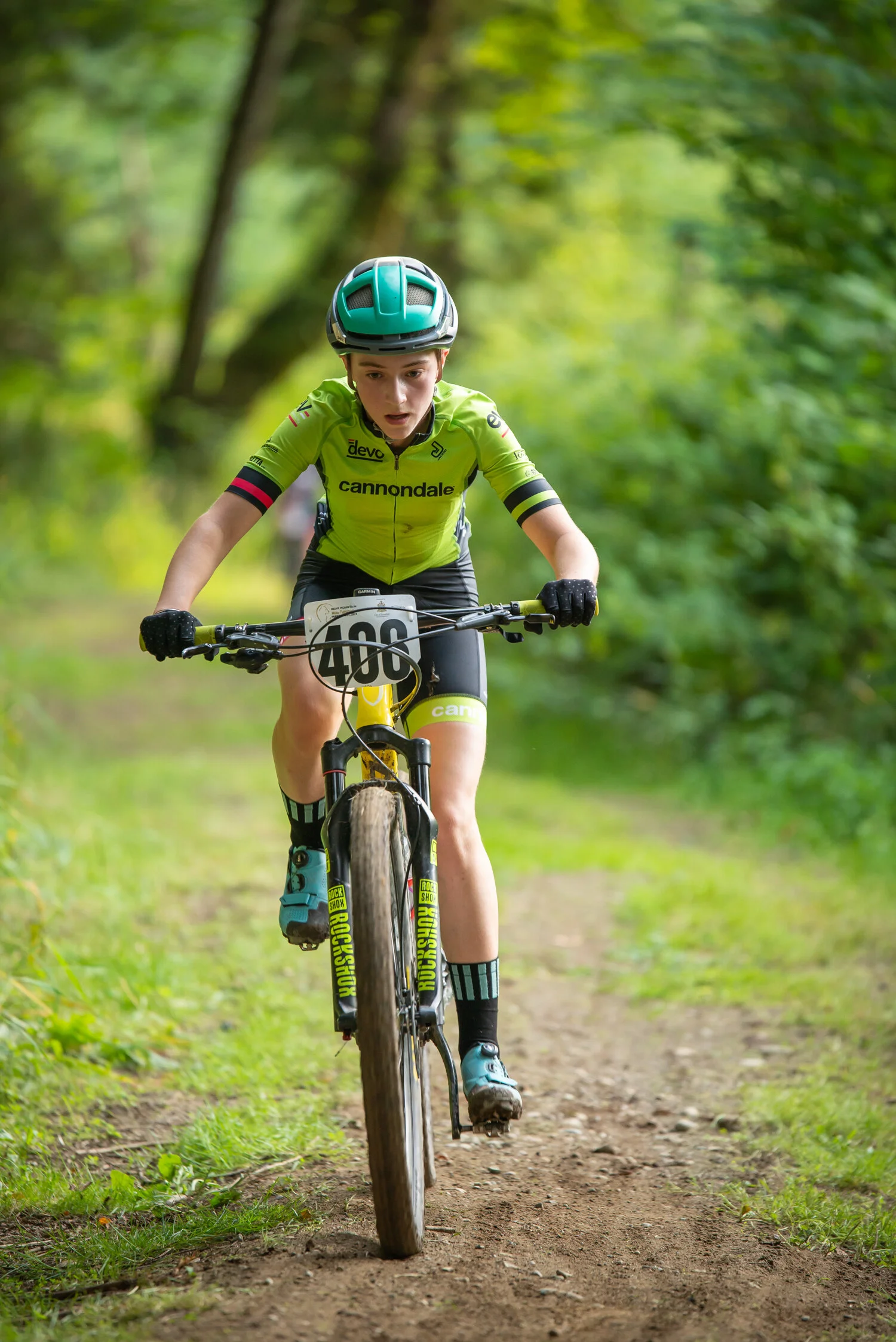 GLENRIDGE THURSDAY THROWDOWN-95.jpg