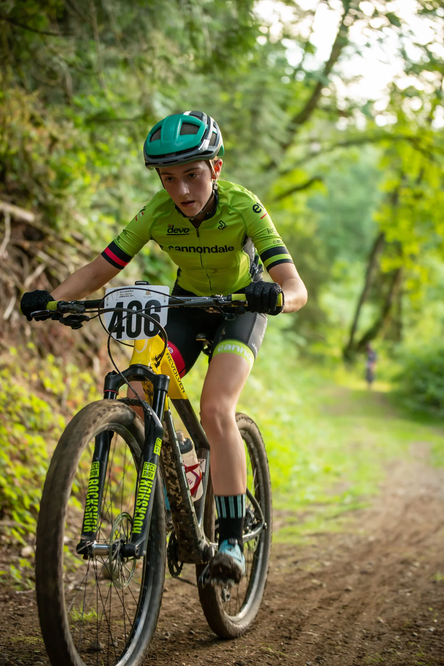 GLENRIDGE THURSDAY THROWDOWN-96.jpg