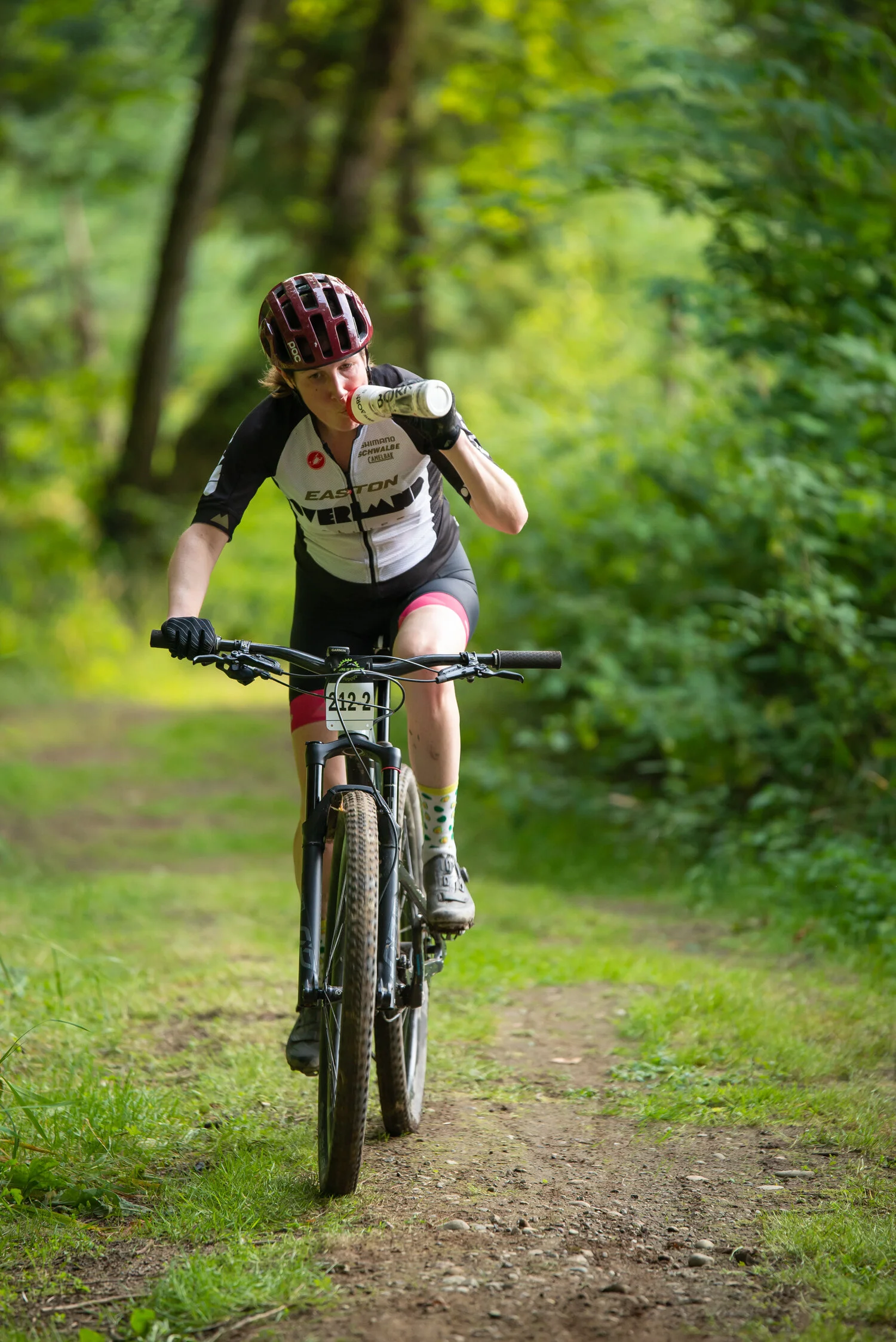 GLENRIDGE THURSDAY THROWDOWN-97.jpg