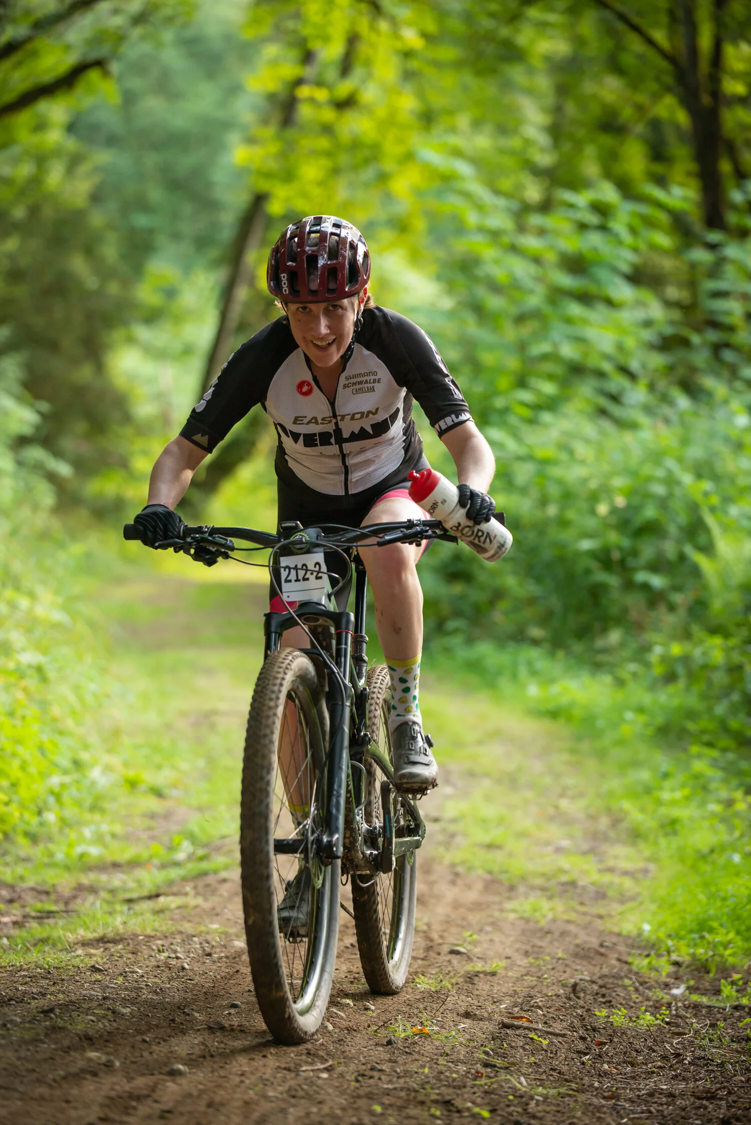 GLENRIDGE THURSDAY THROWDOWN-98.jpg