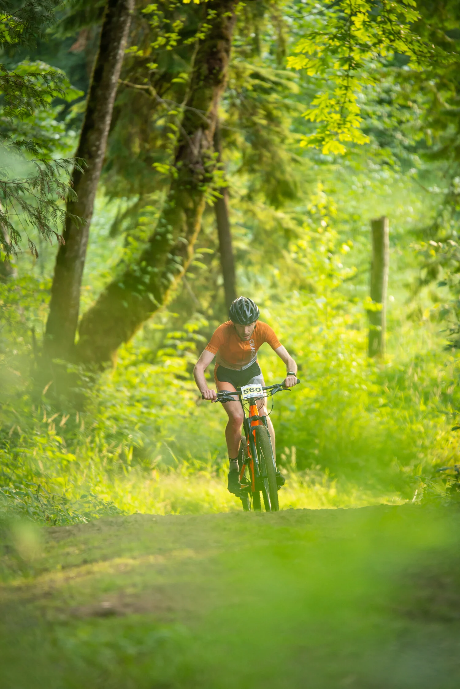 GLENRIDGE THURSDAY THROWDOWN-101.jpg