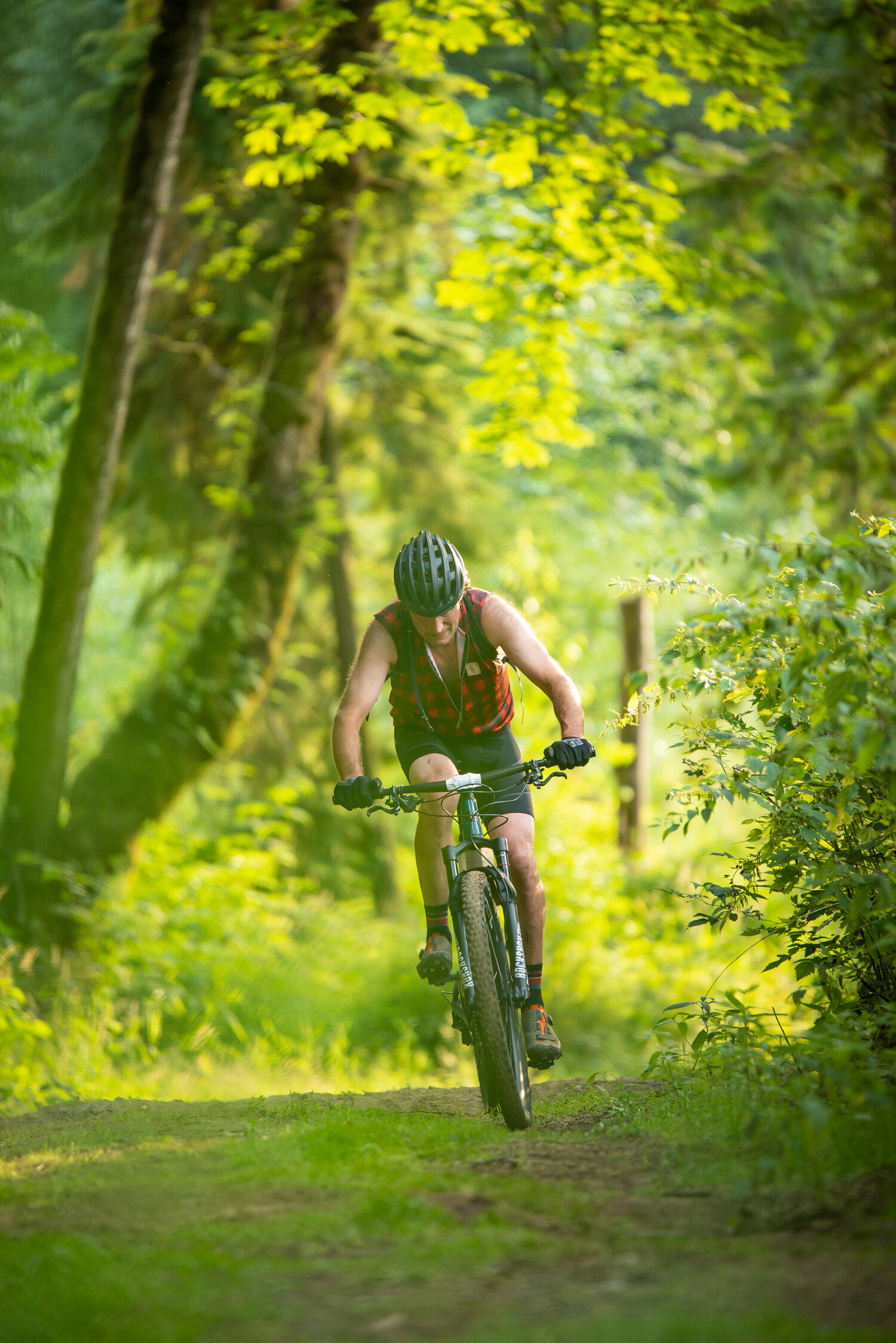 GLENRIDGE THURSDAY THROWDOWN-102.jpg