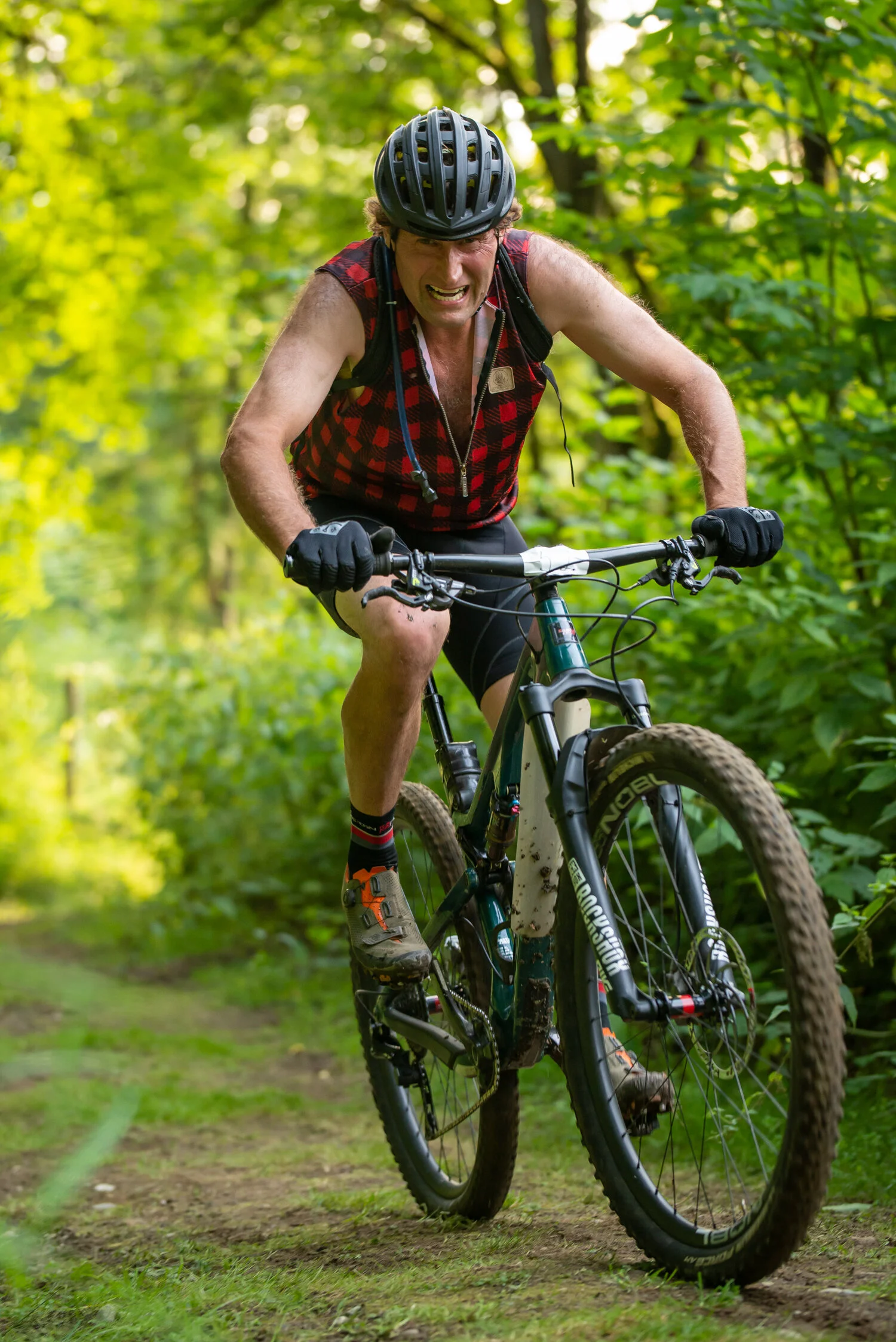 GLENRIDGE THURSDAY THROWDOWN-103.jpg